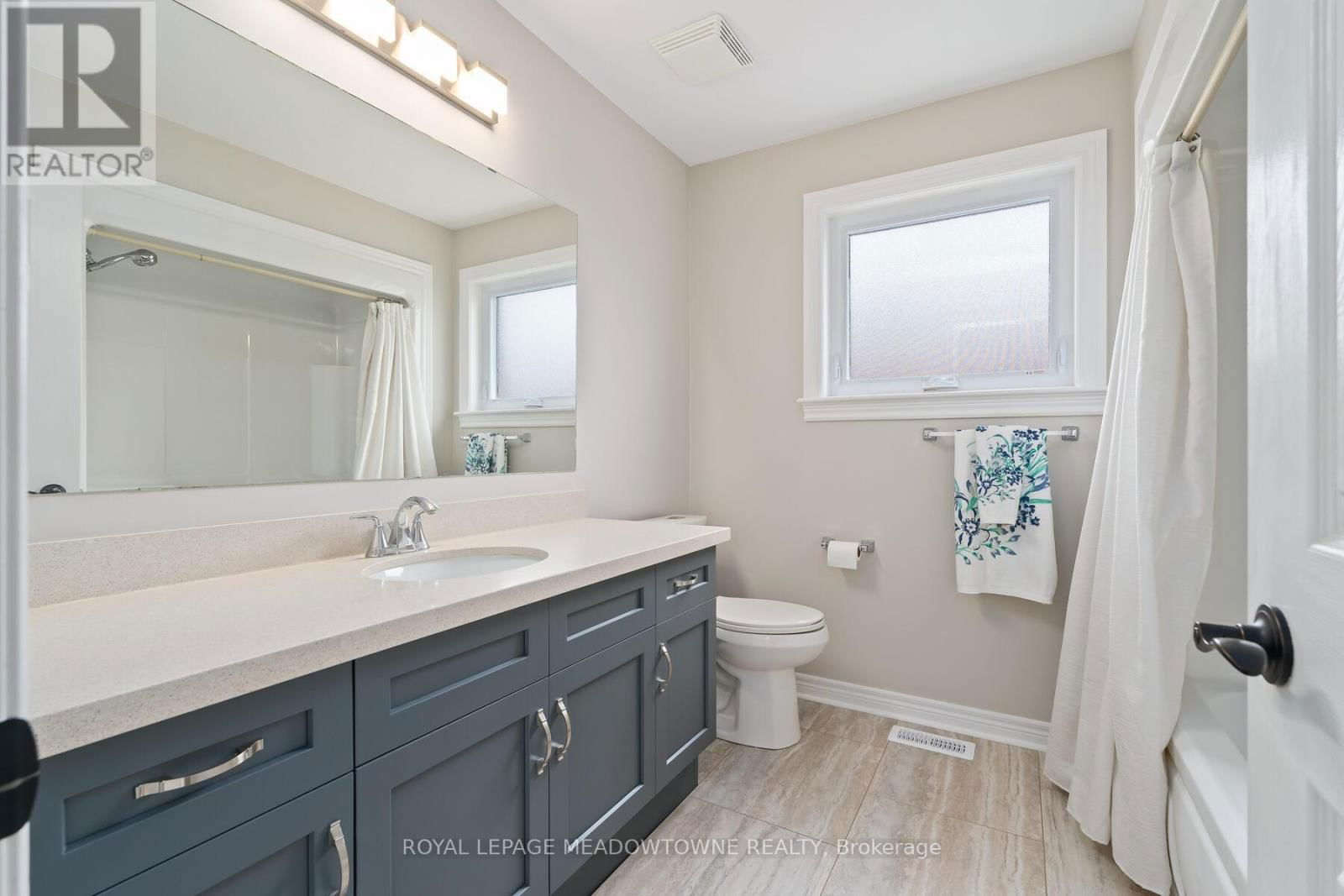 14120 ARGYLL ROAD Image 23