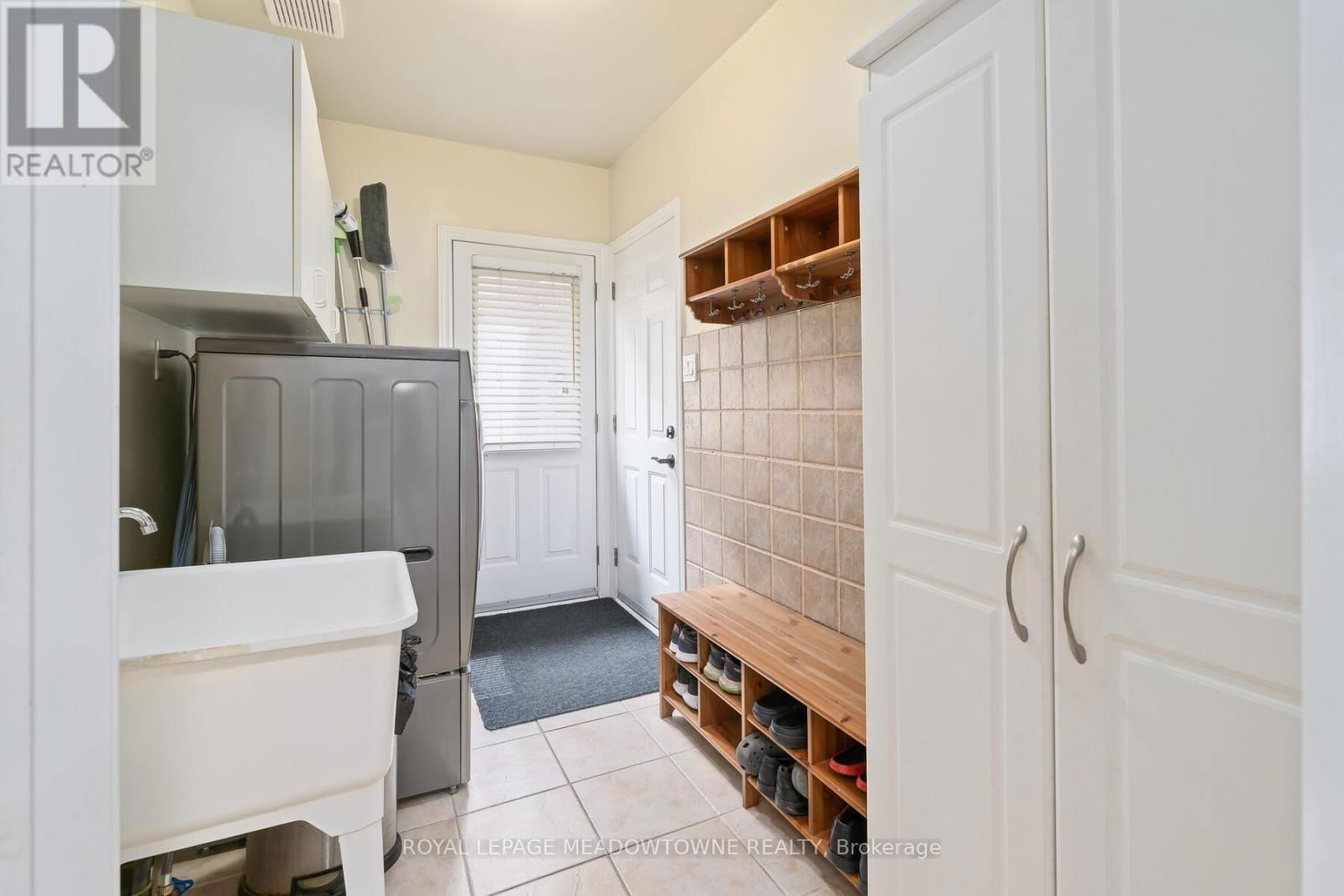 14120 ARGYLL ROAD Image 24