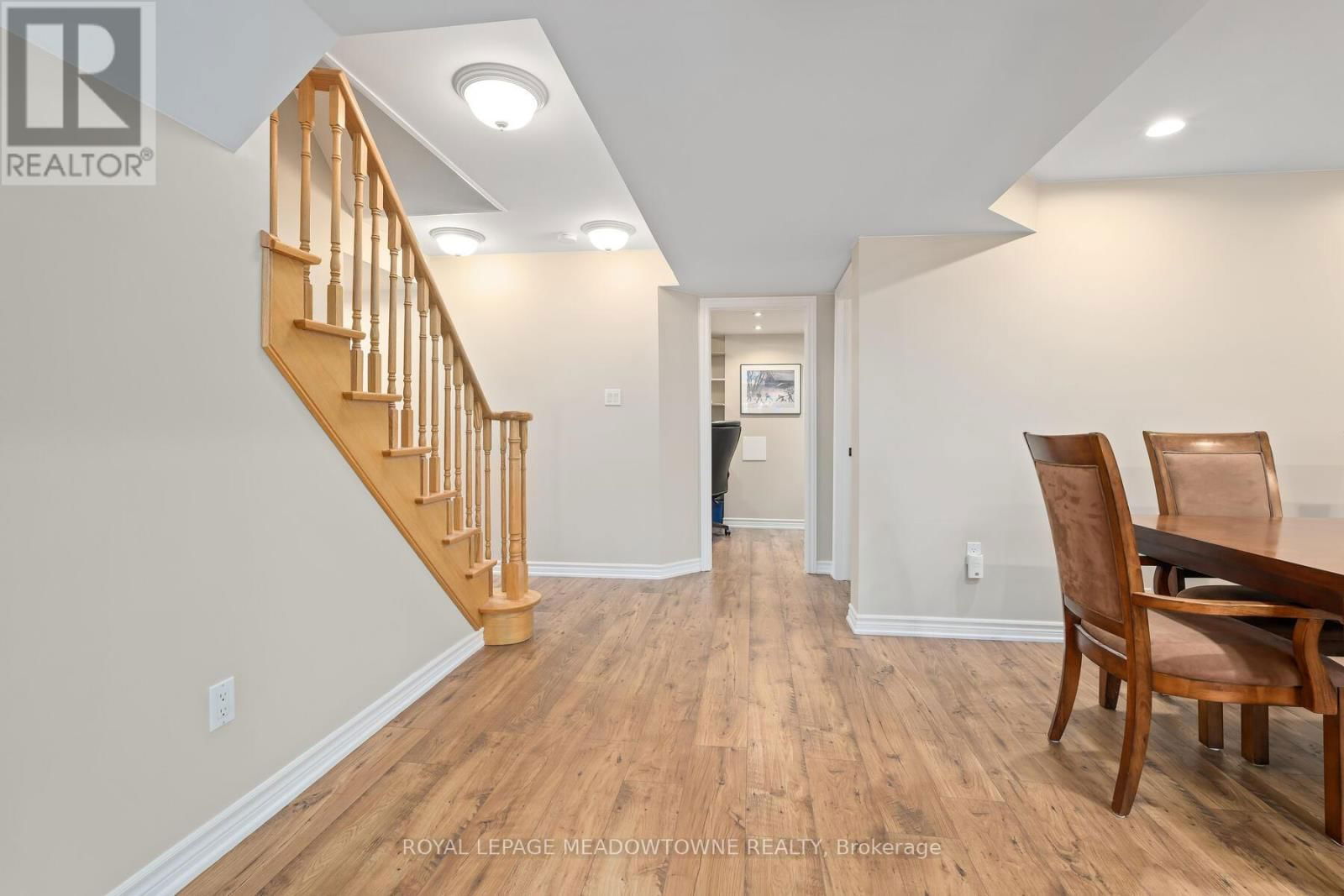 14120 ARGYLL ROAD Image 25