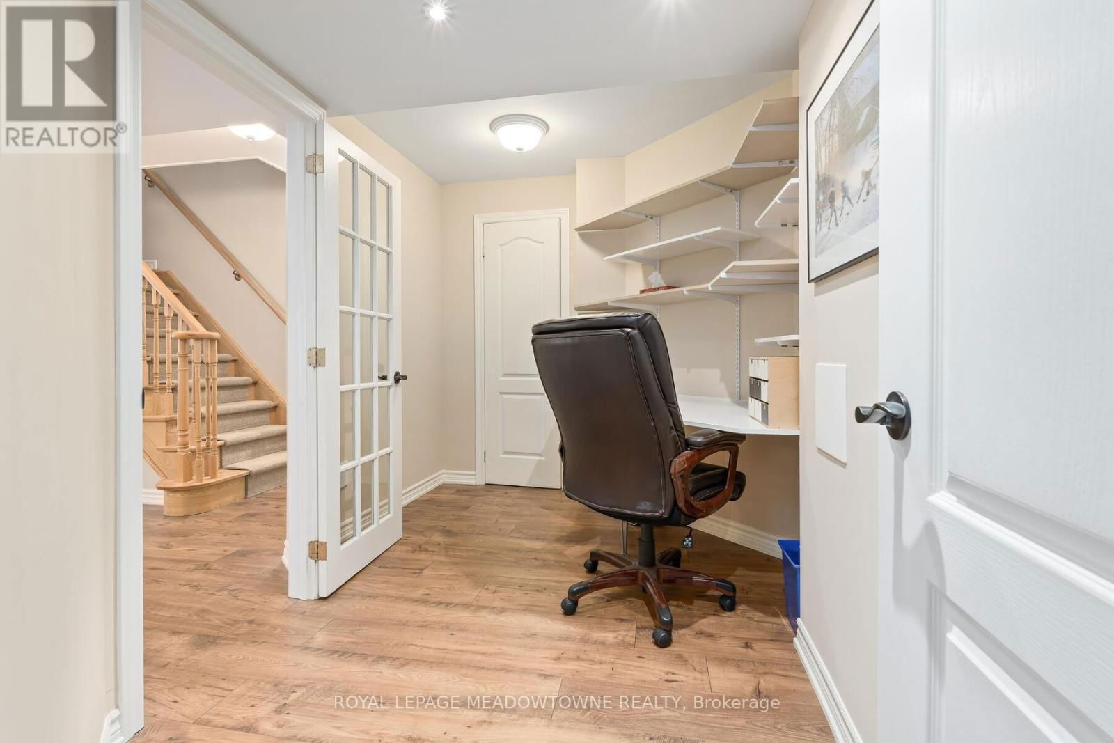 14120 ARGYLL ROAD Image 26