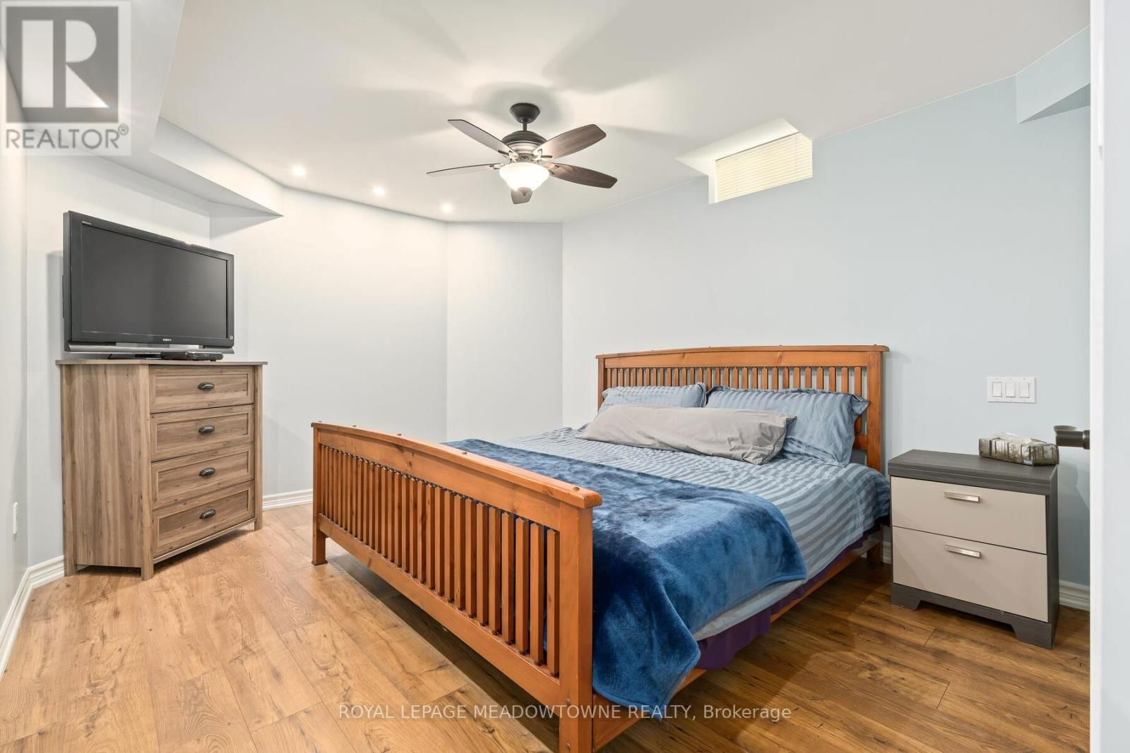 14120 ARGYLL ROAD Image 27