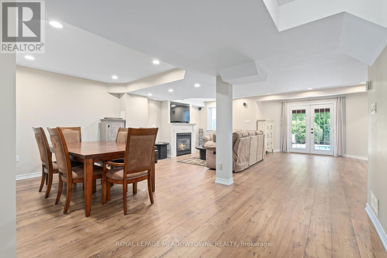 14120 ARGYLL ROAD Image 28