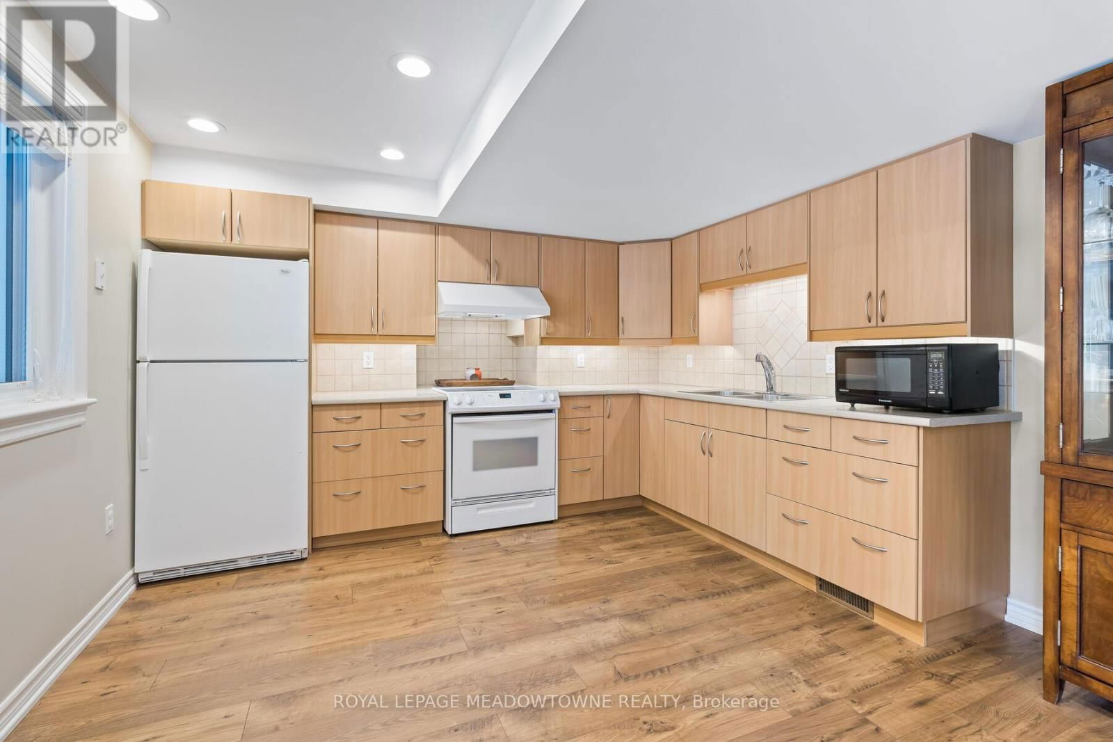 14120 ARGYLL ROAD Image 29