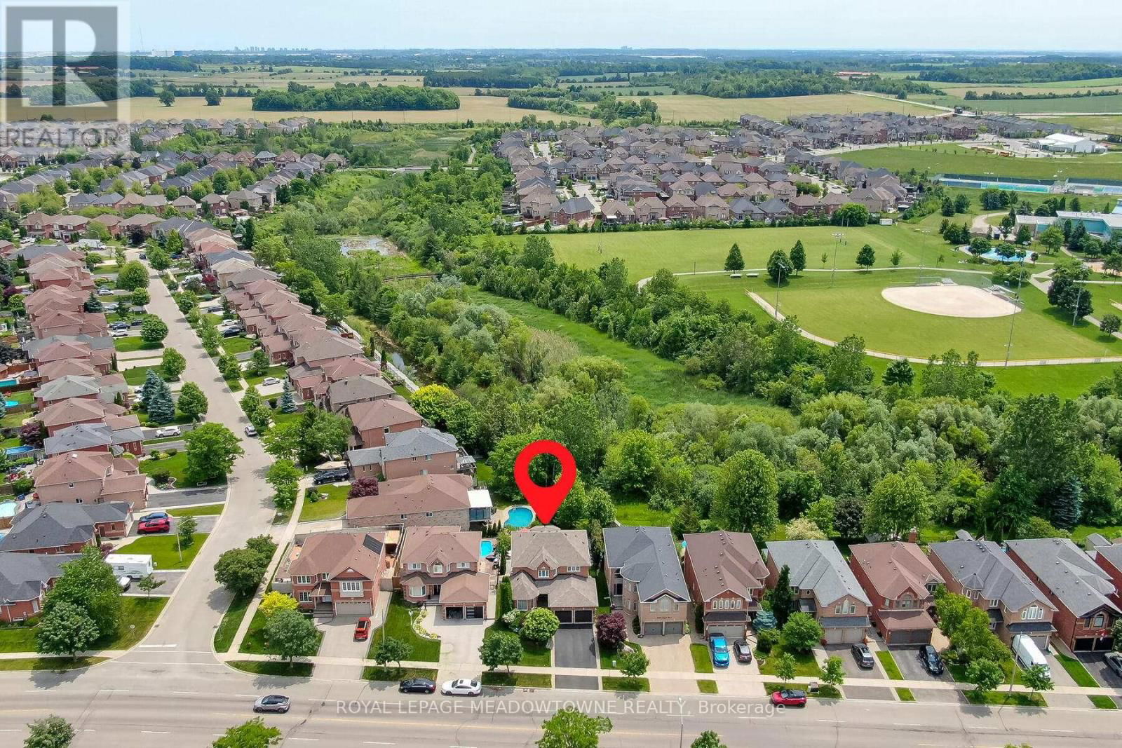 14120 ARGYLL ROAD Image 3