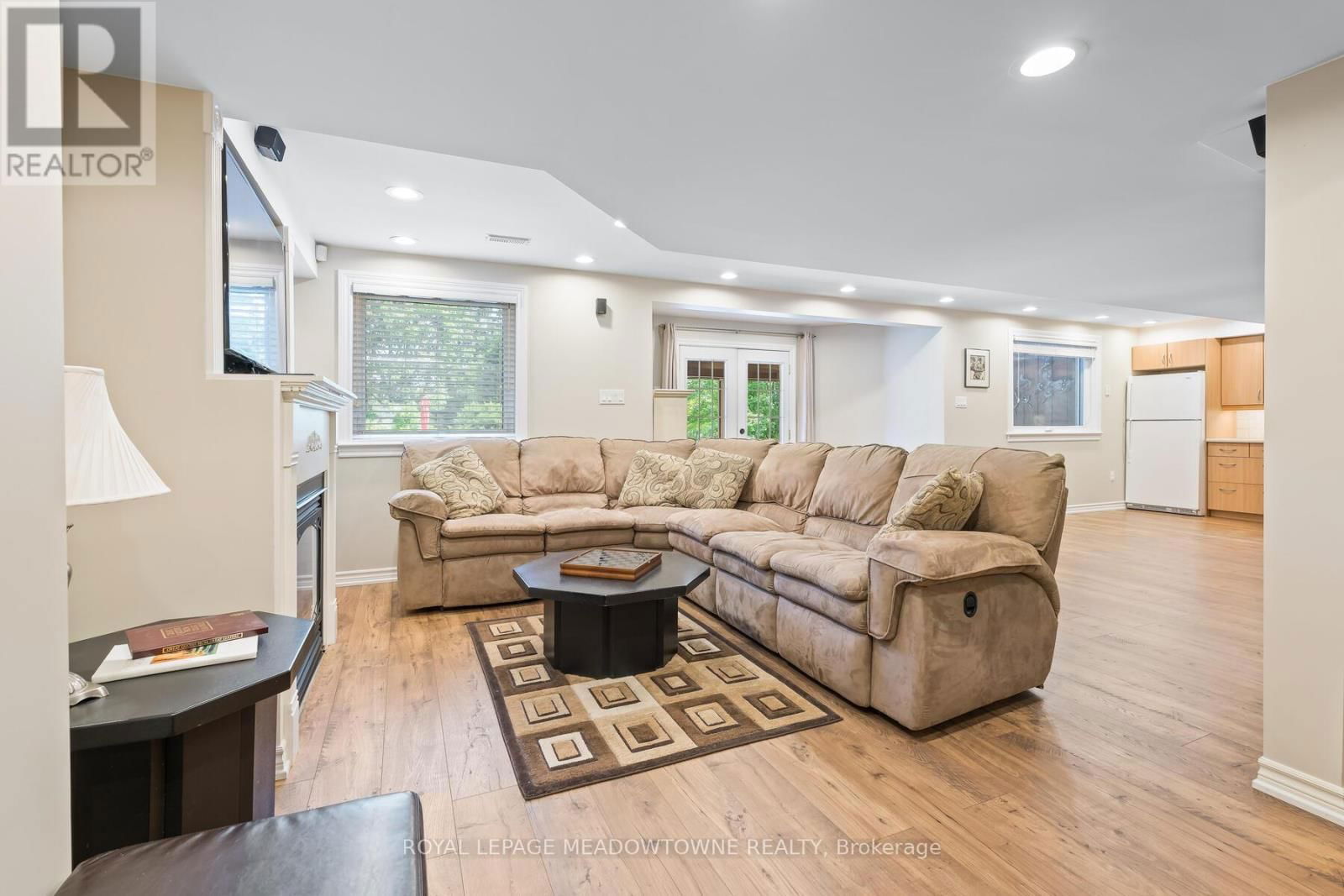 14120 ARGYLL ROAD Image 31