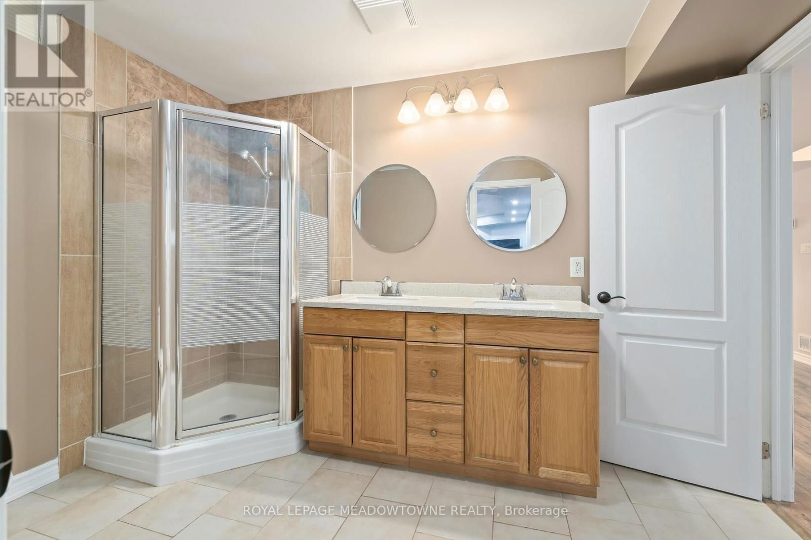 14120 ARGYLL ROAD Image 32