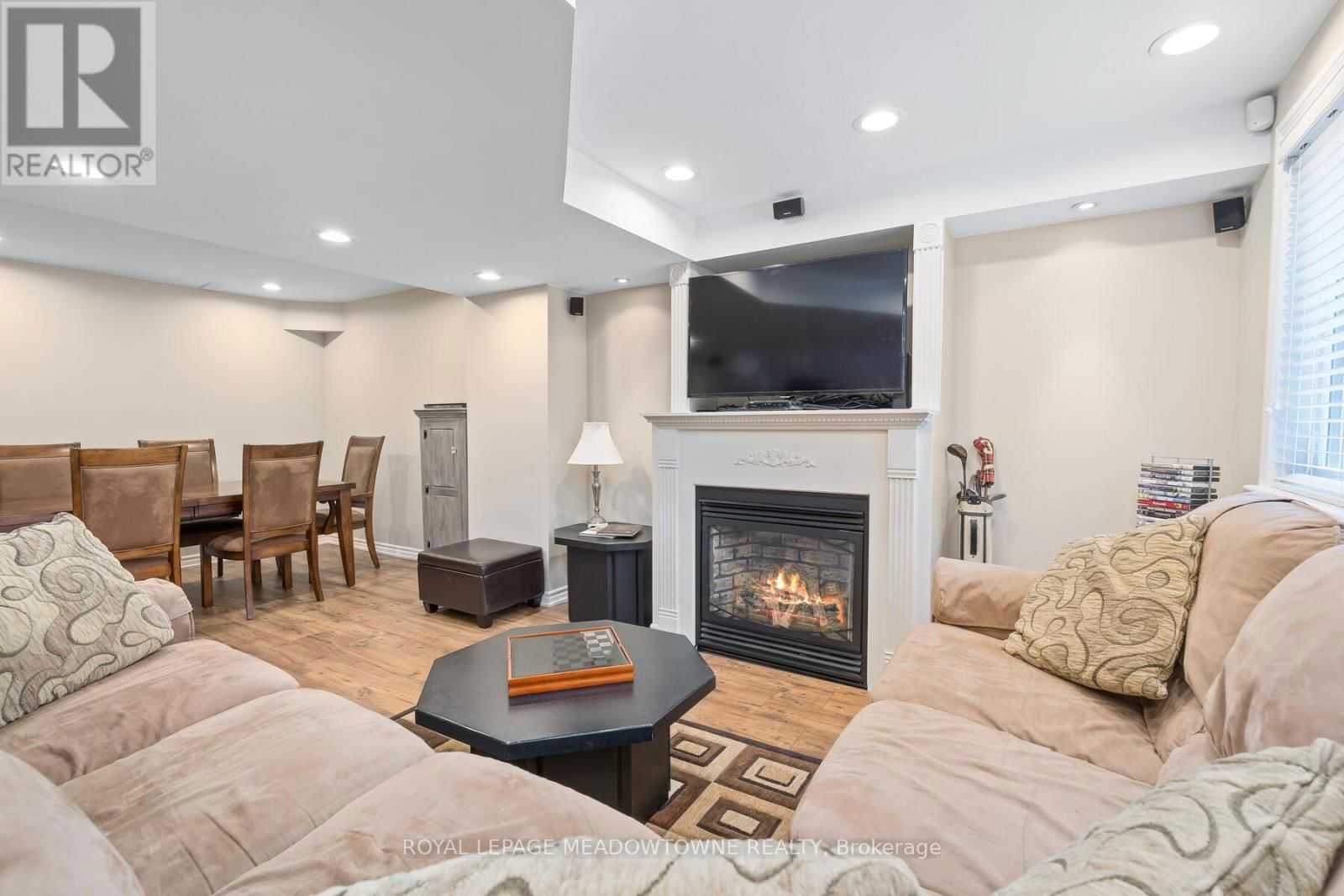 14120 ARGYLL ROAD Image 33