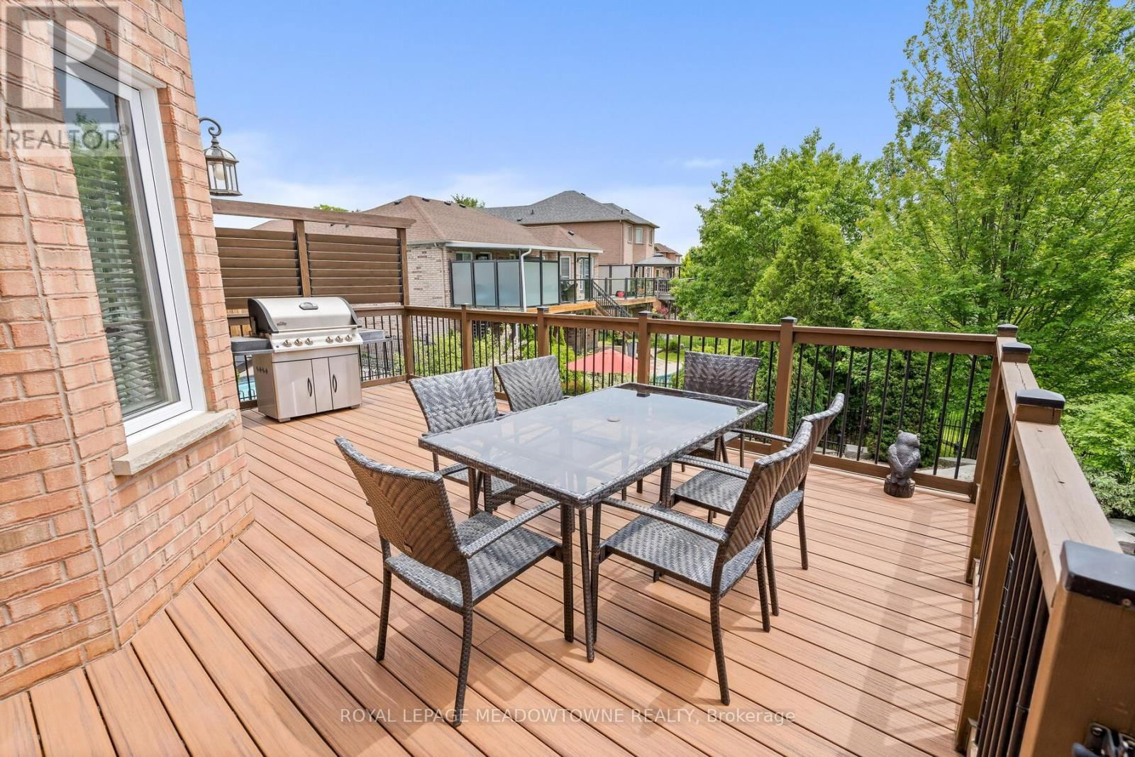 14120 ARGYLL ROAD Image 34