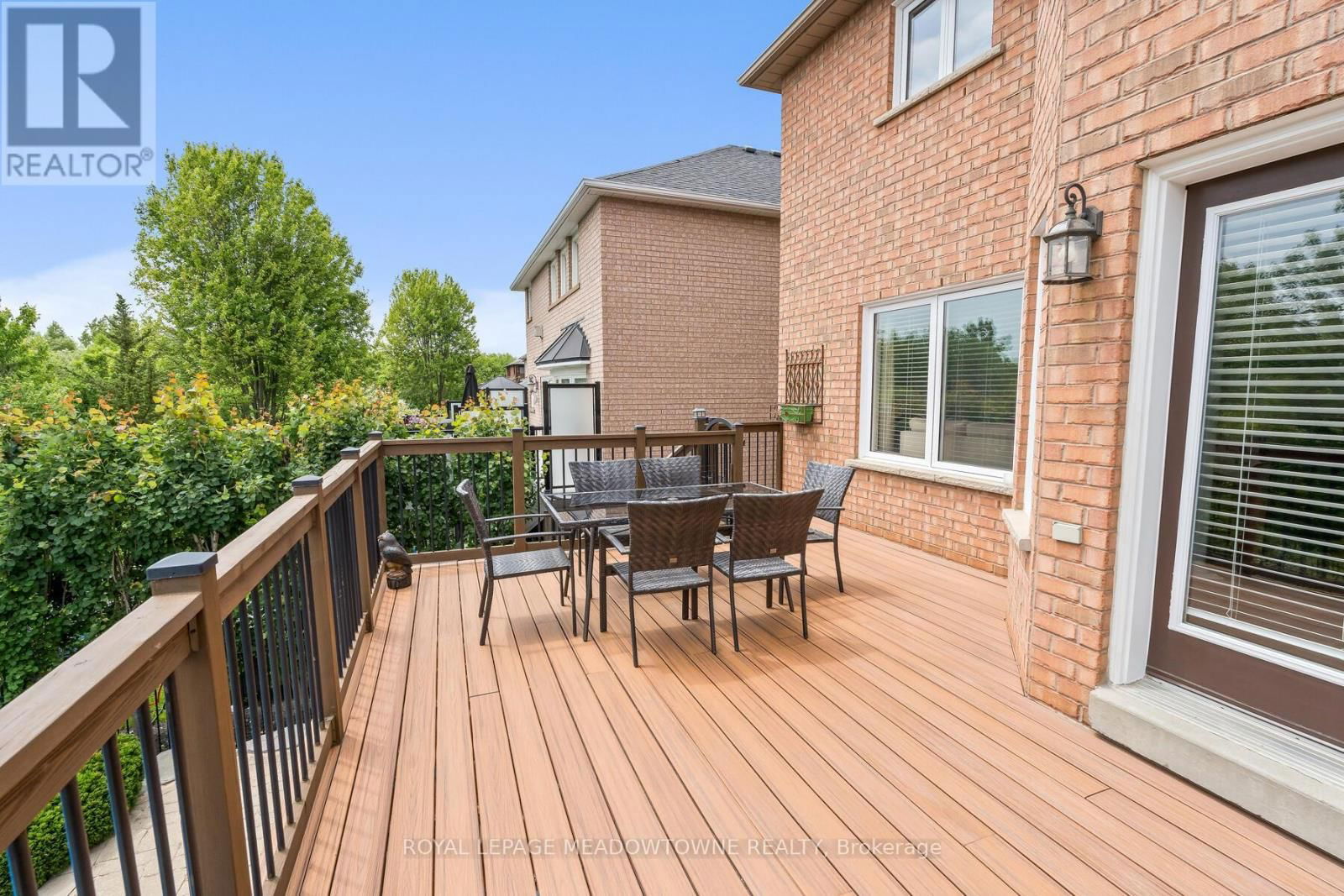 14120 ARGYLL ROAD Image 35