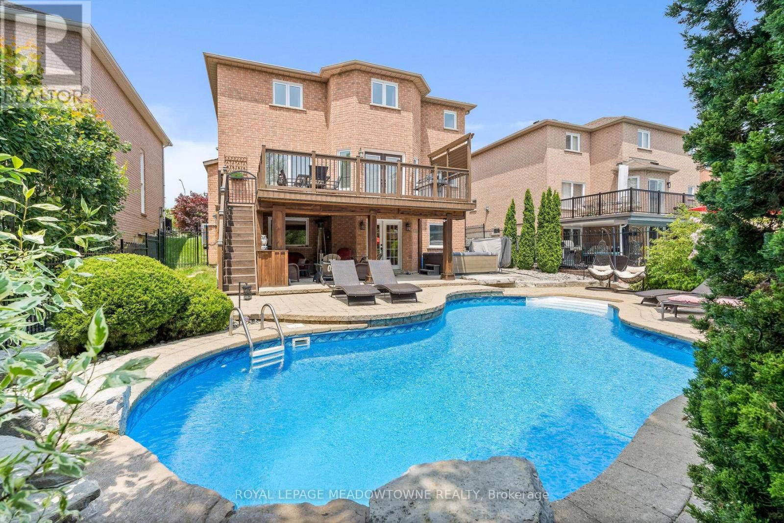 14120 ARGYLL ROAD Image 36