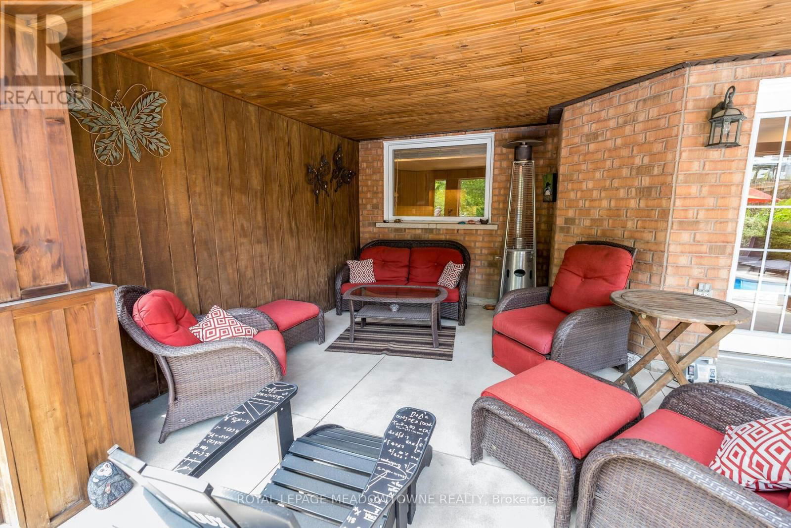 14120 ARGYLL ROAD Image 39