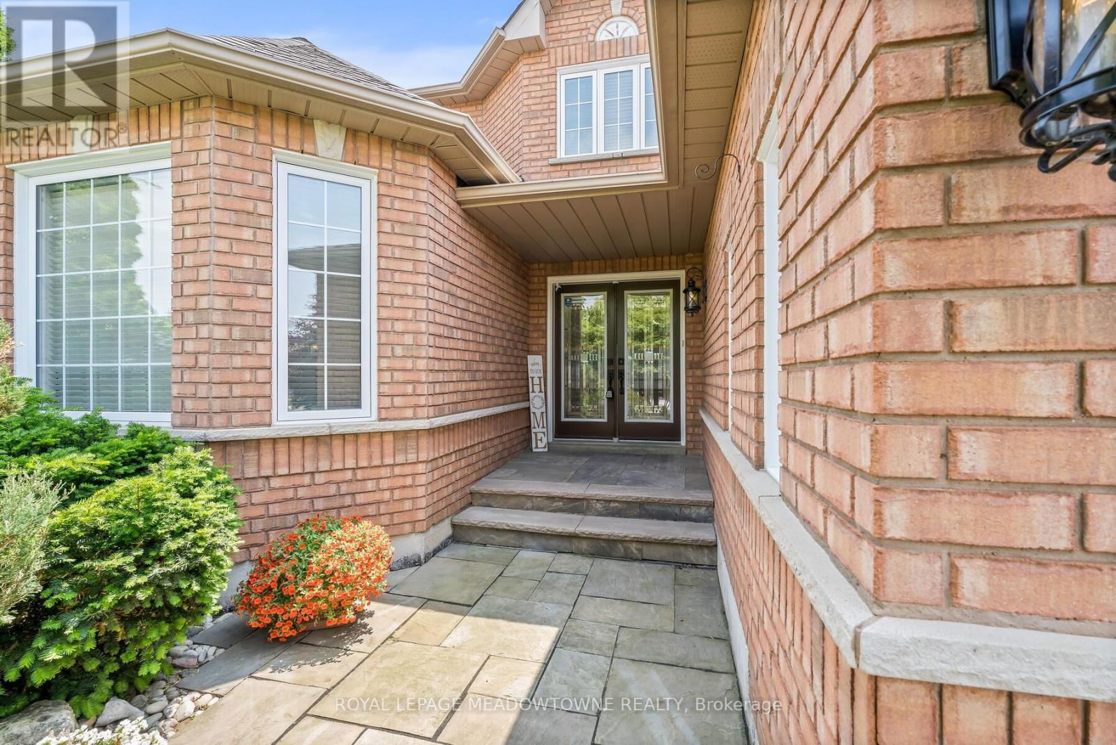 14120 ARGYLL ROAD Image 4