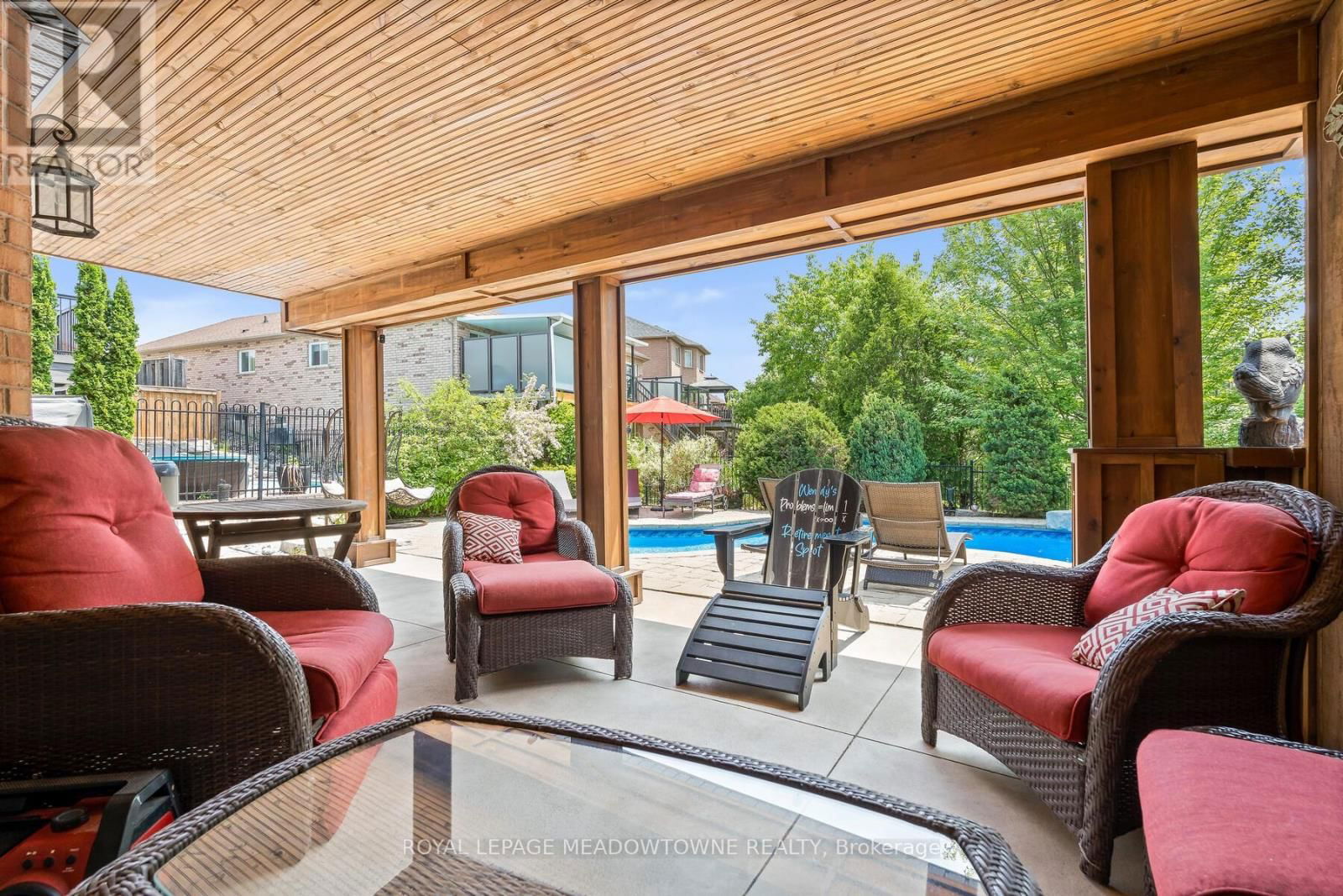 14120 ARGYLL ROAD Image 40