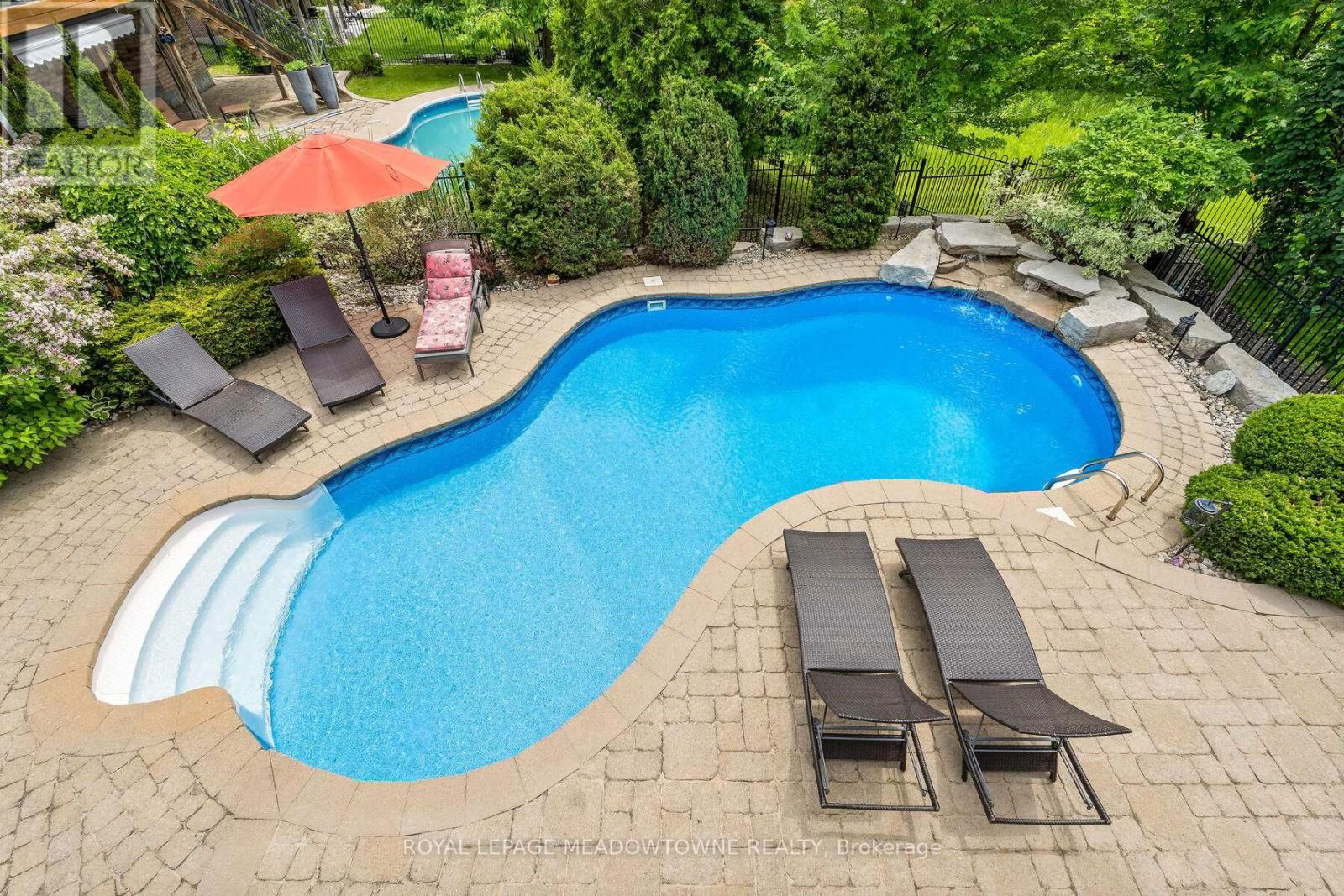 14120 ARGYLL ROAD Image 41
