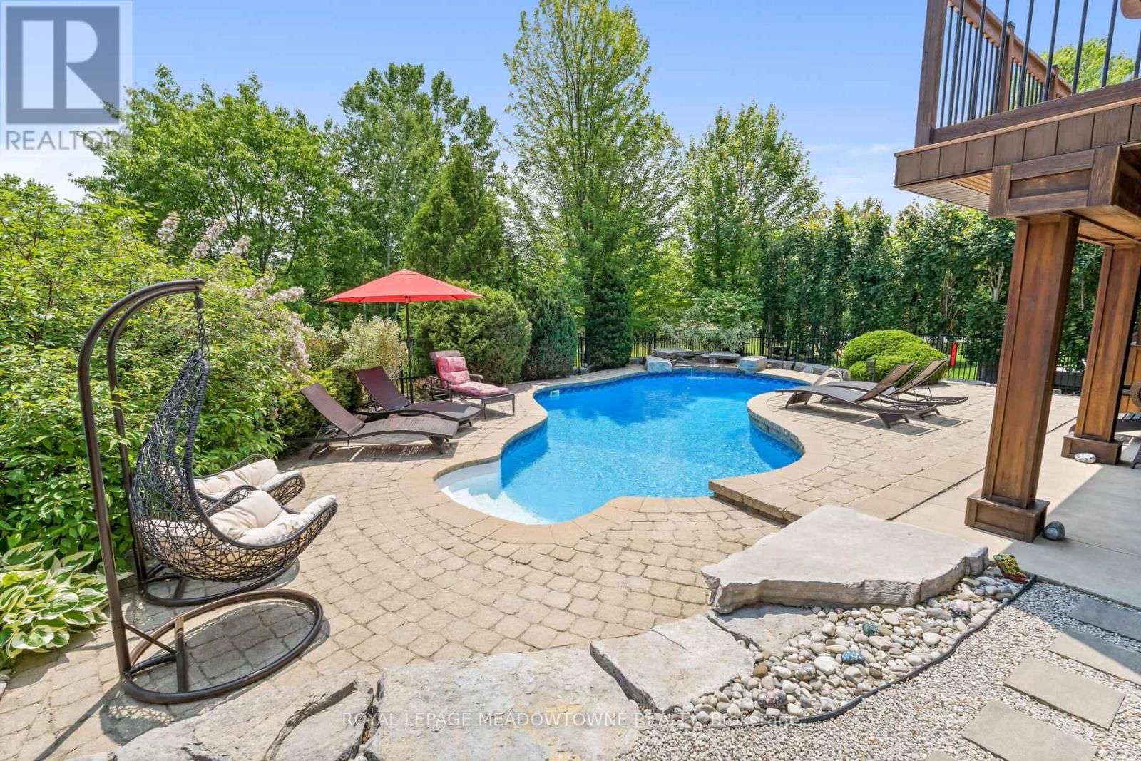 14120 ARGYLL ROAD Image 42