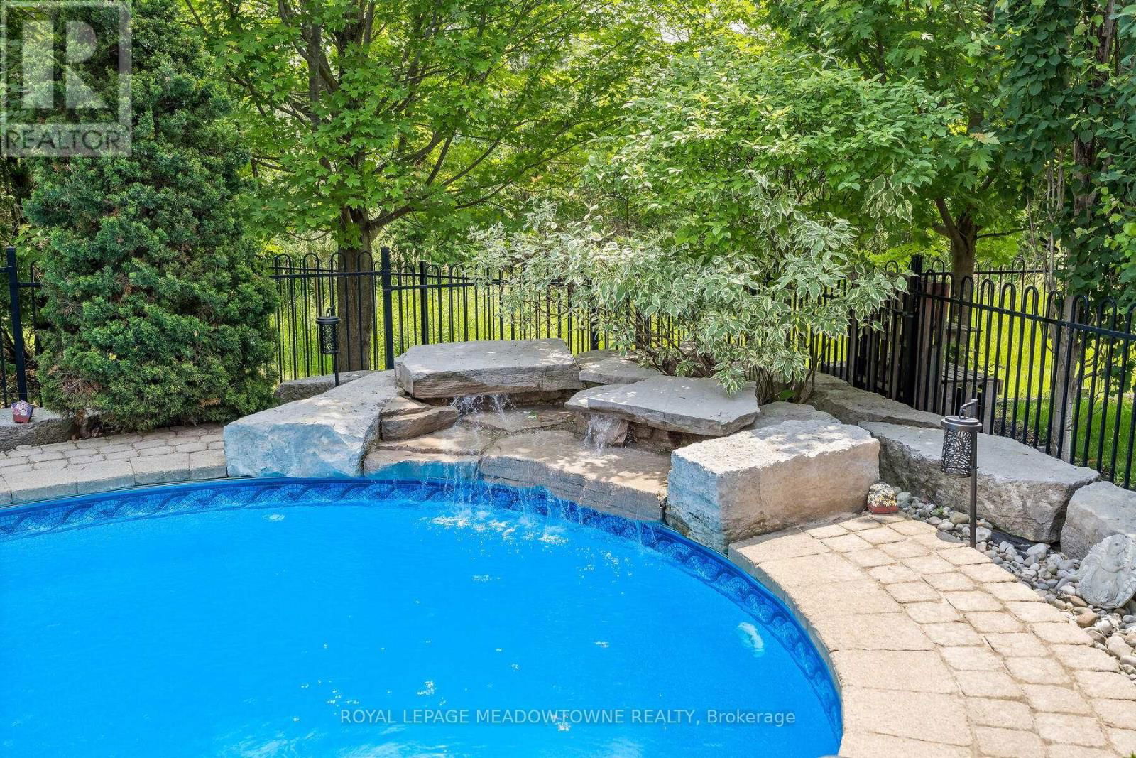 14120 ARGYLL ROAD Image 43