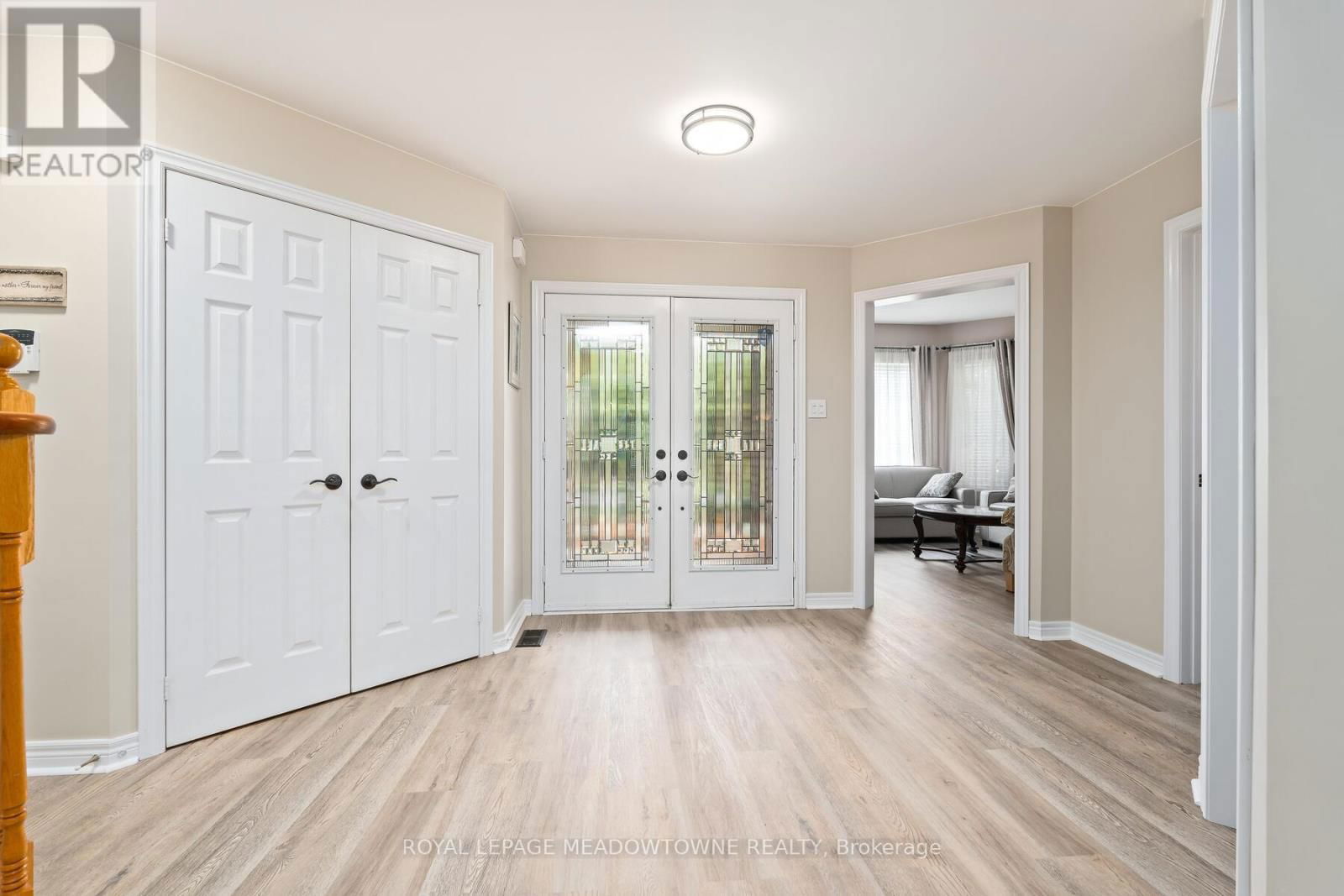 14120 ARGYLL ROAD Image 5