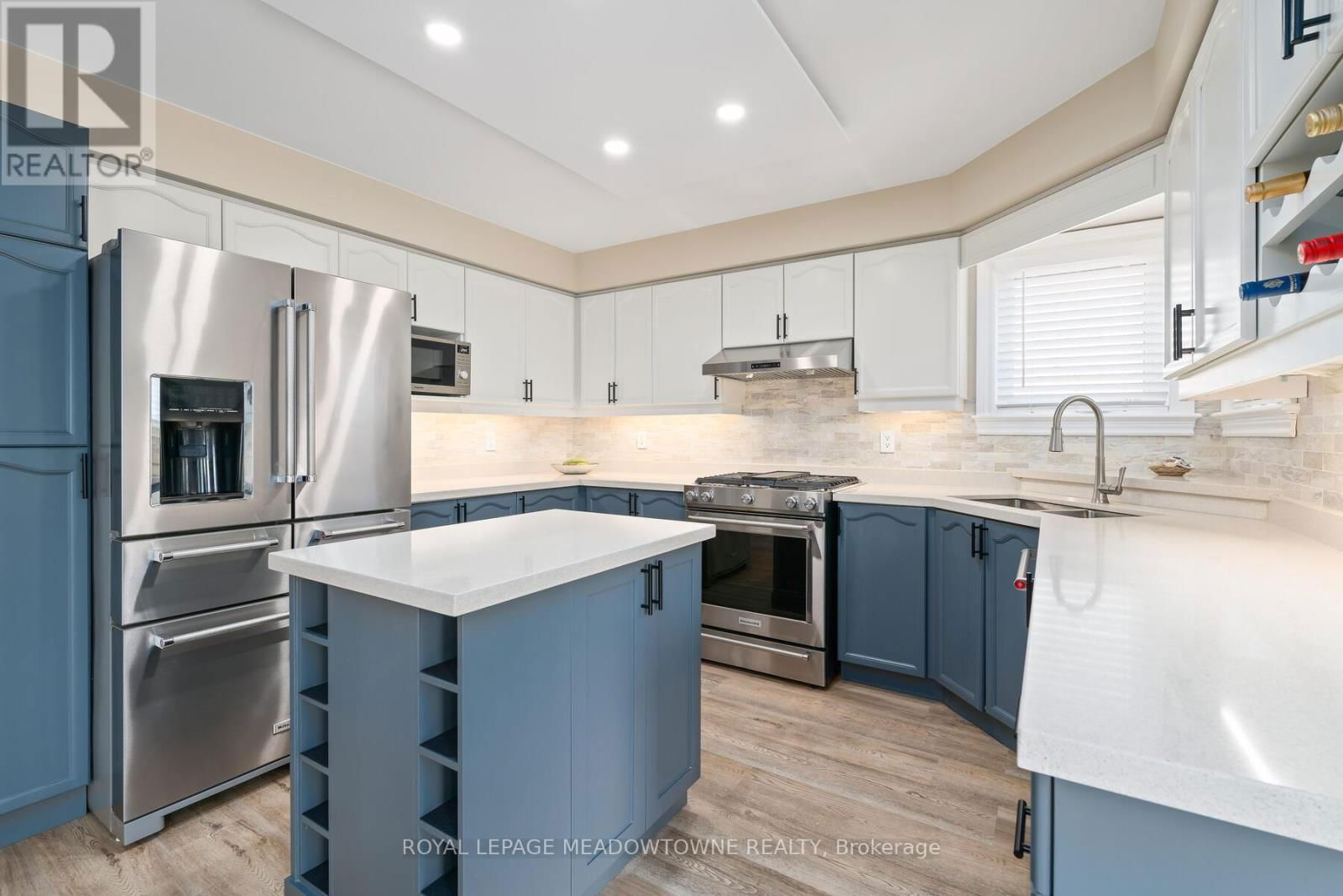 14120 ARGYLL ROAD Image 6