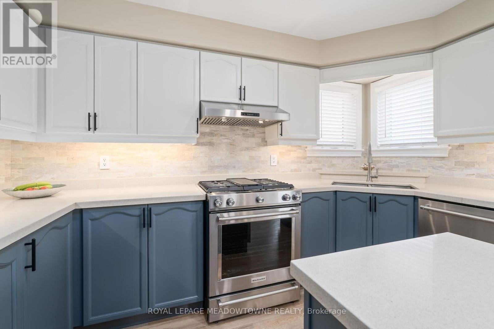 14120 ARGYLL ROAD Image 7