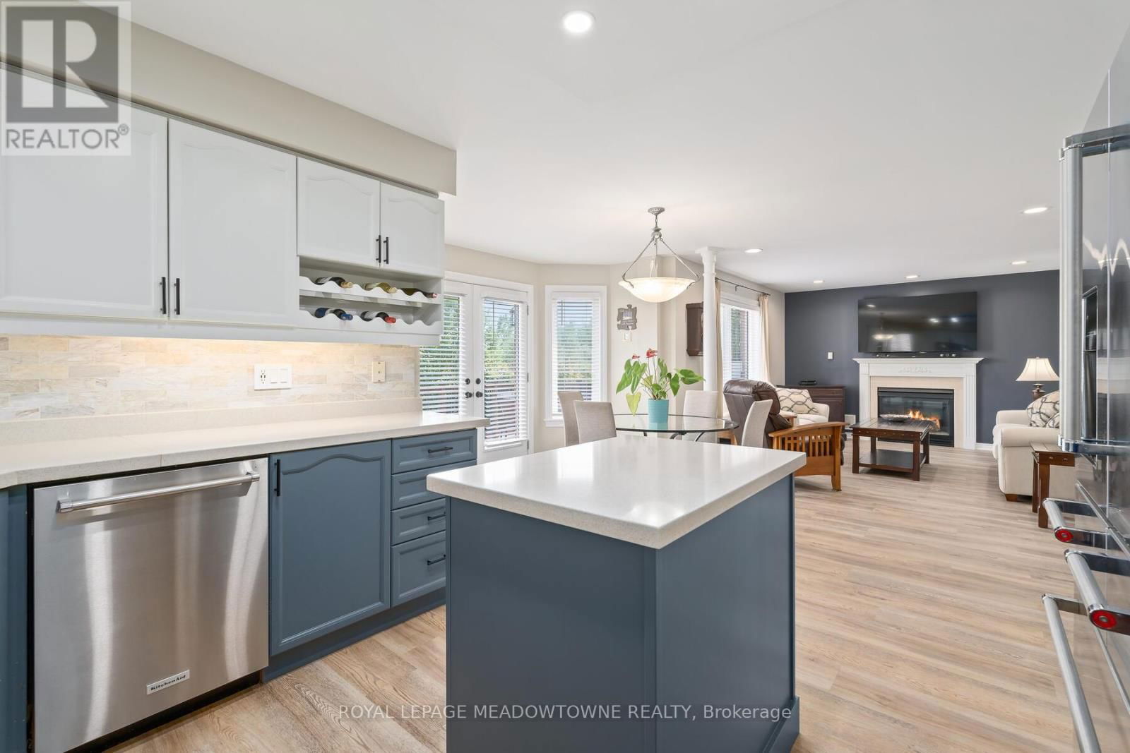 14120 ARGYLL ROAD Image 8