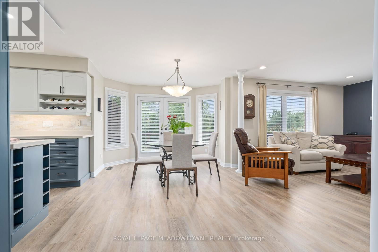 14120 ARGYLL ROAD Image 9