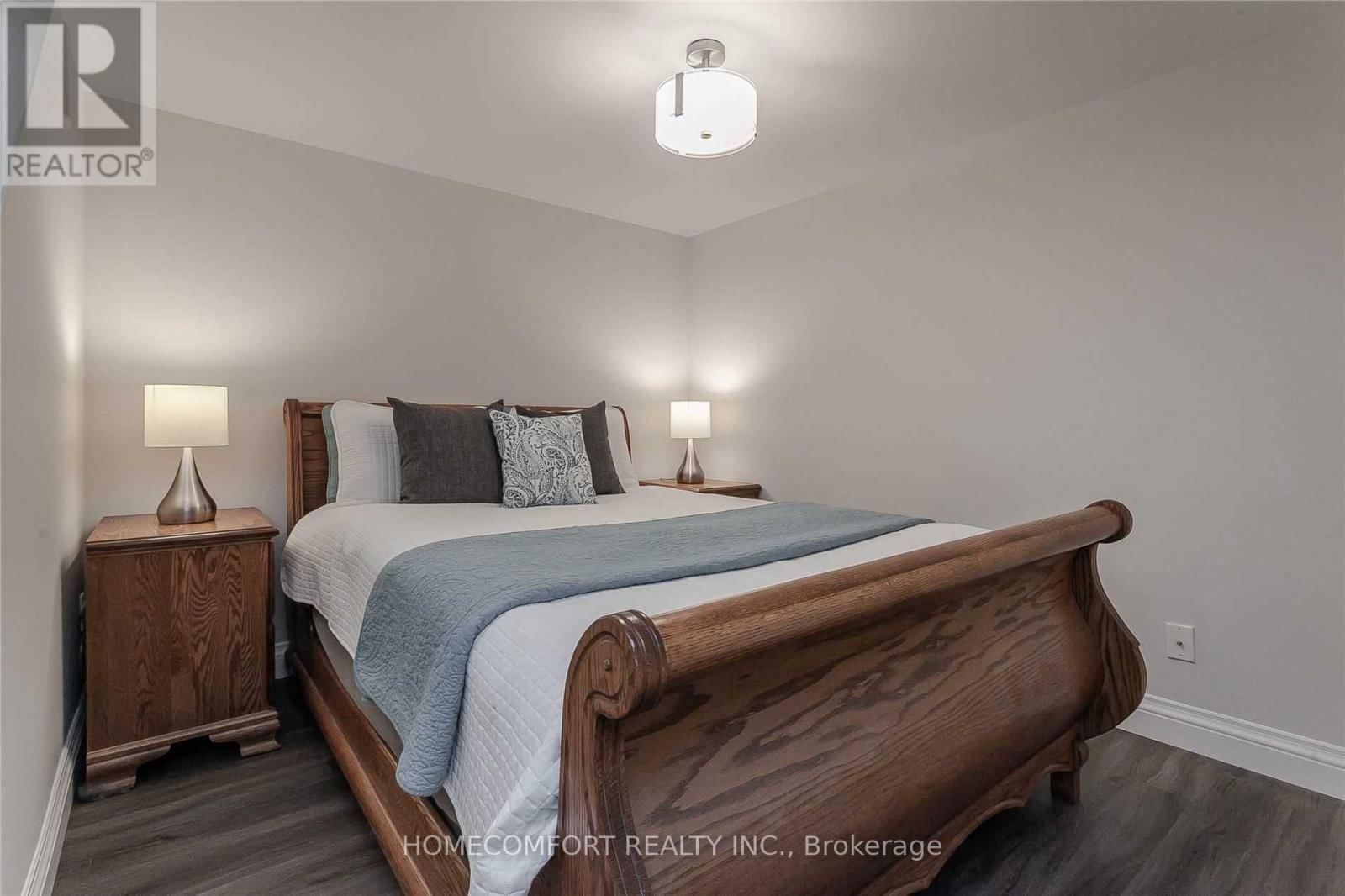 2406 KIRSTIE COURT EAST Image 3