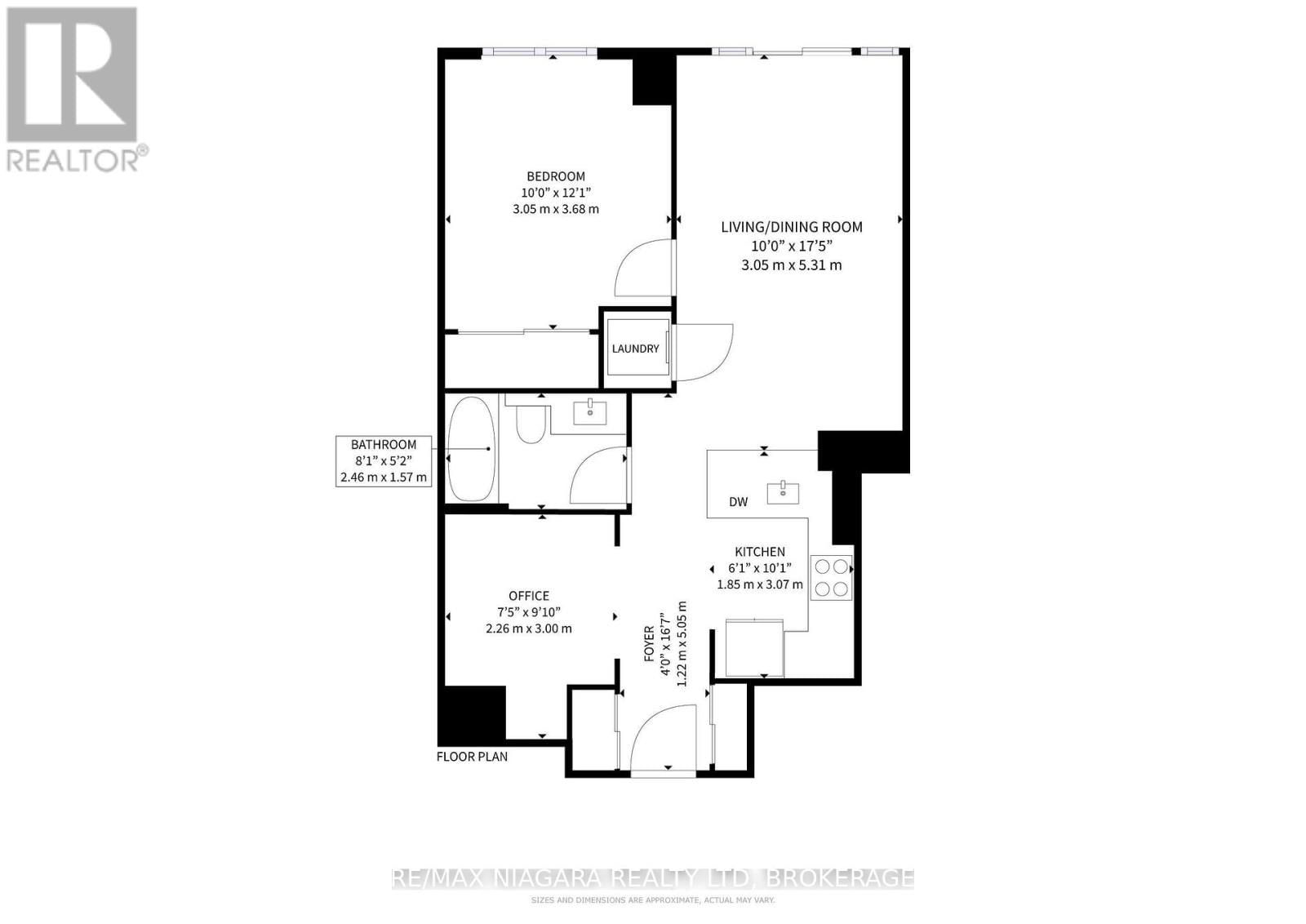 807 - 1 ELM DRIVE Image 45