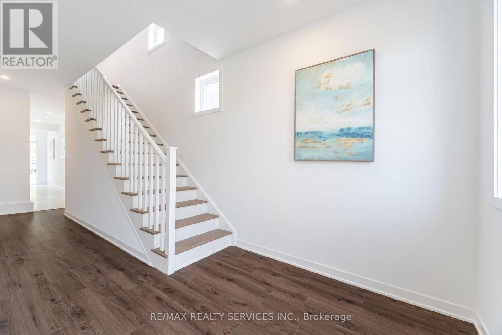 3045 TRAILSIDE DRIVE Image 12