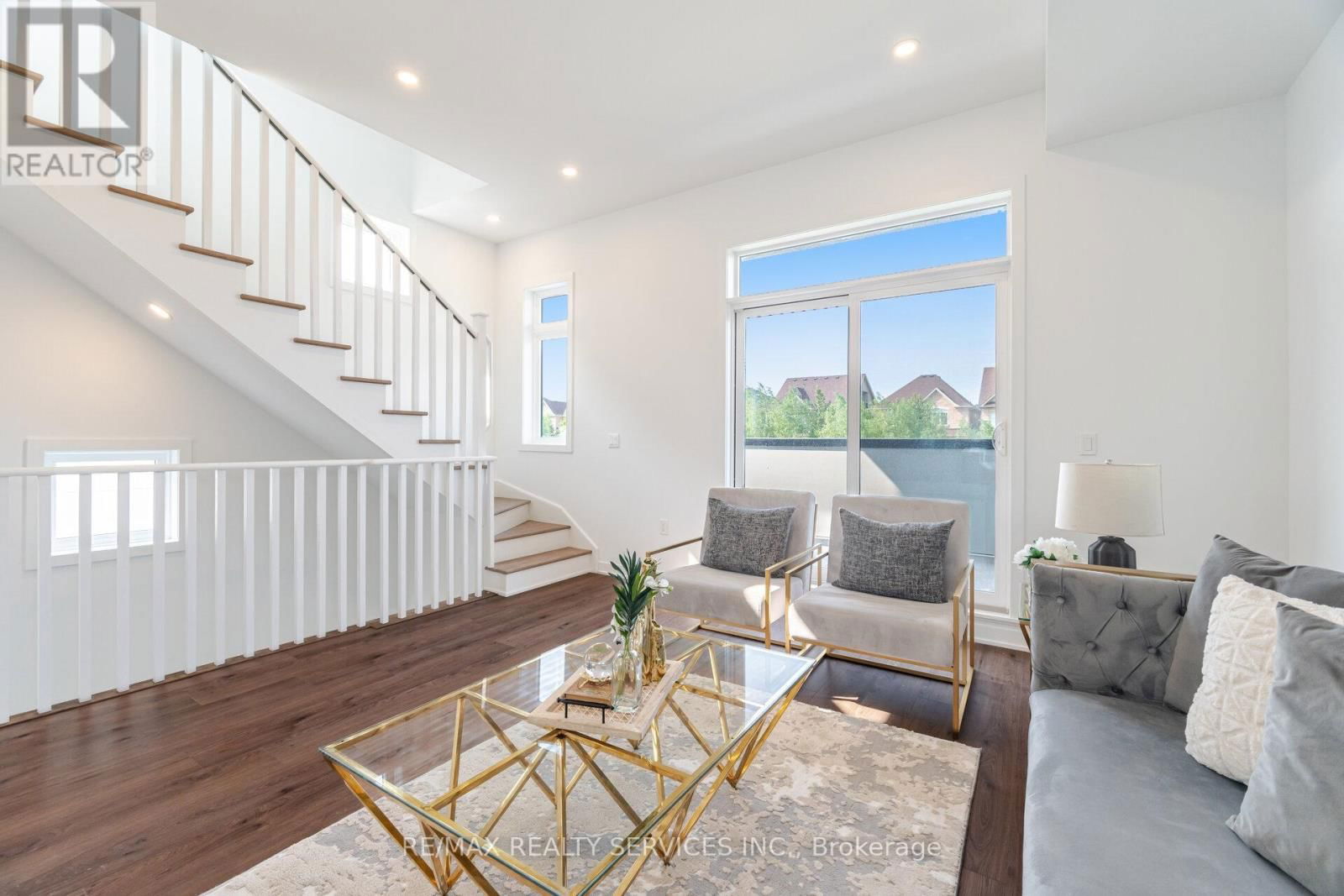 3045 TRAILSIDE DRIVE Image 25