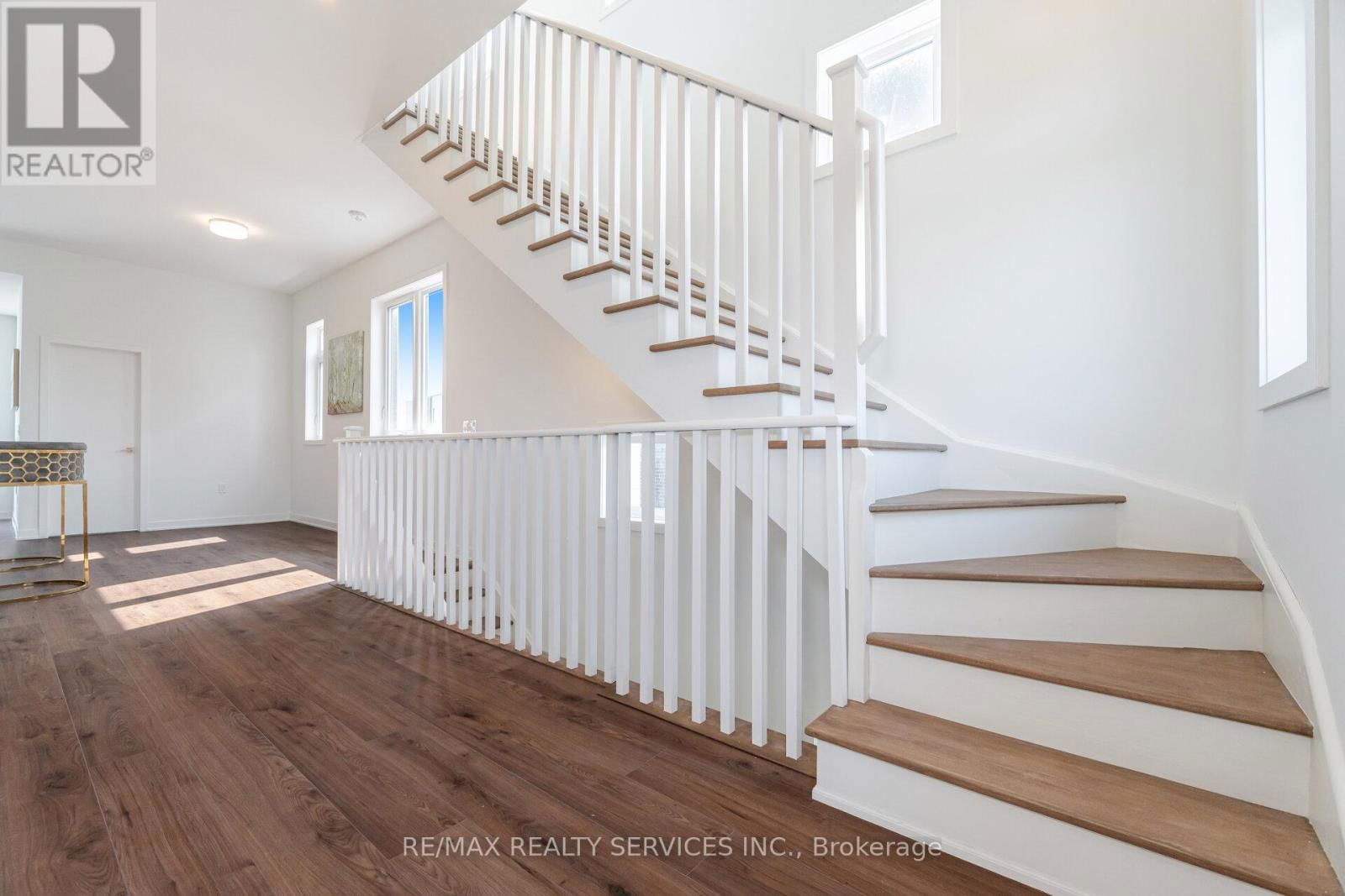 3045 TRAILSIDE DRIVE Image 29