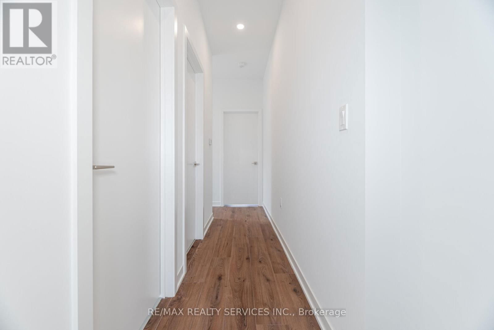 3045 TRAILSIDE DRIVE Image 30