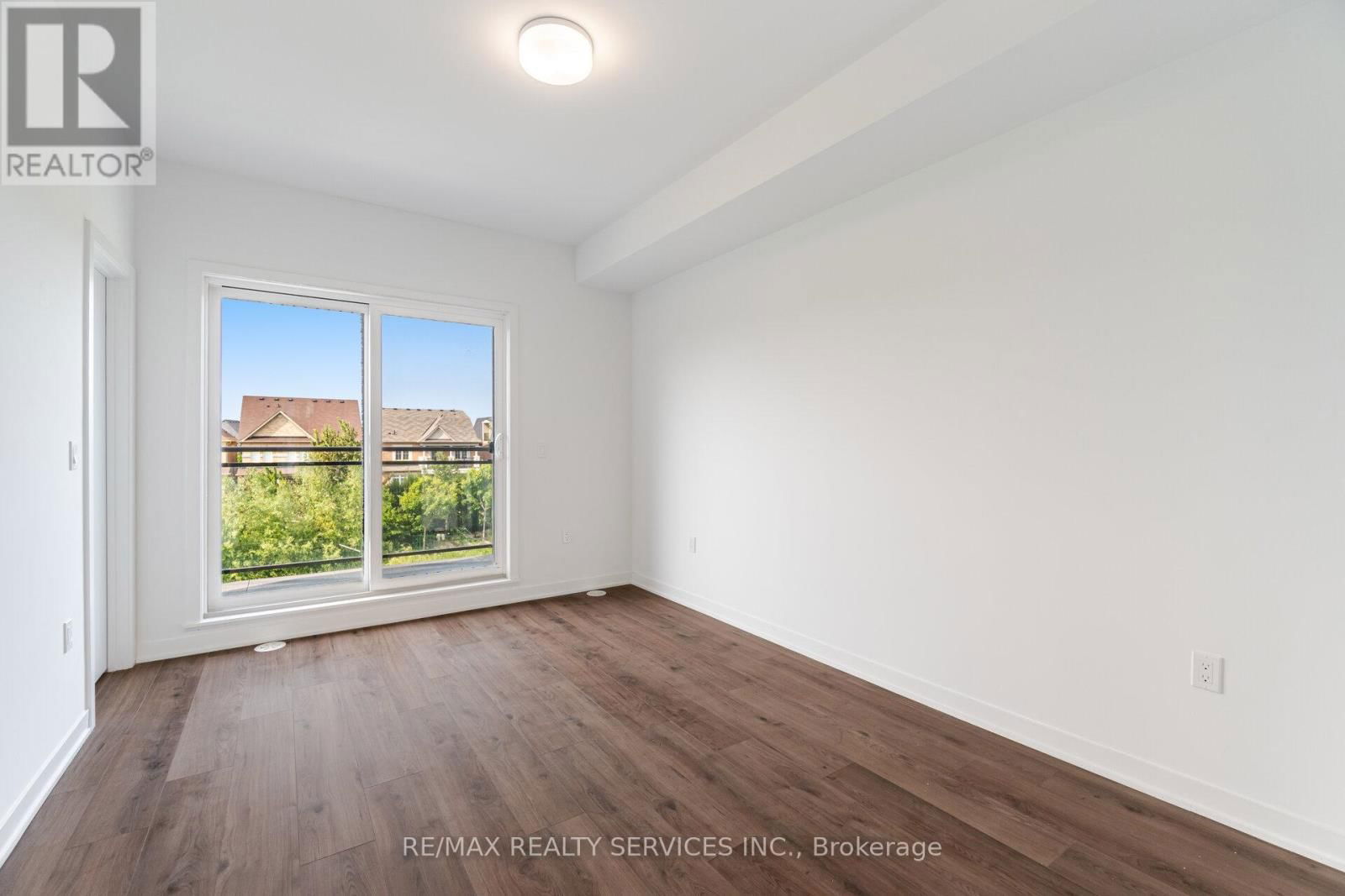 3045 TRAILSIDE DRIVE Image 31