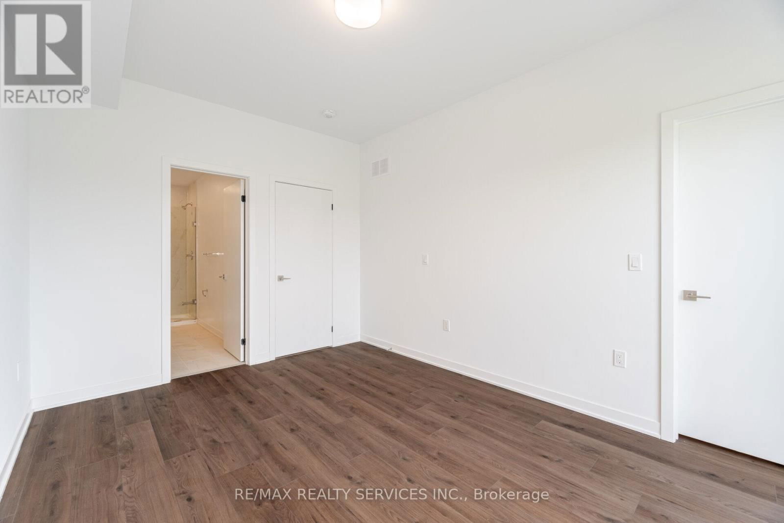 3045 TRAILSIDE DRIVE Image 33
