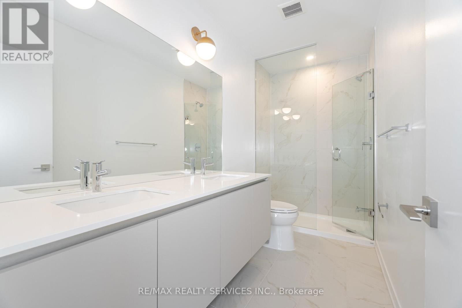 3045 TRAILSIDE DRIVE Image 34