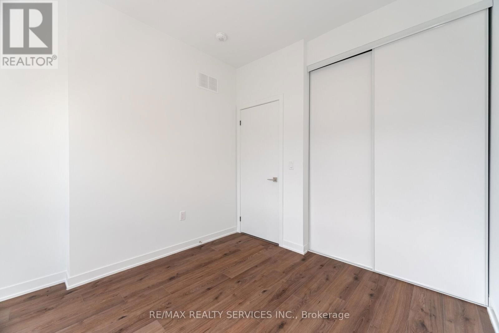 3045 TRAILSIDE DRIVE Image 38