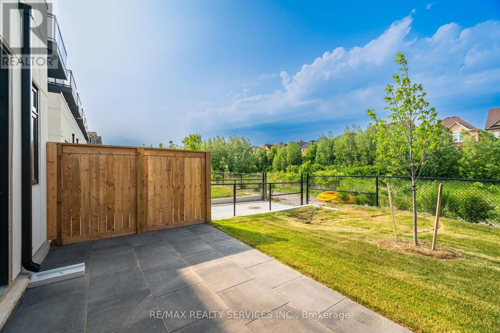 3045 TRAILSIDE DRIVE Image 43