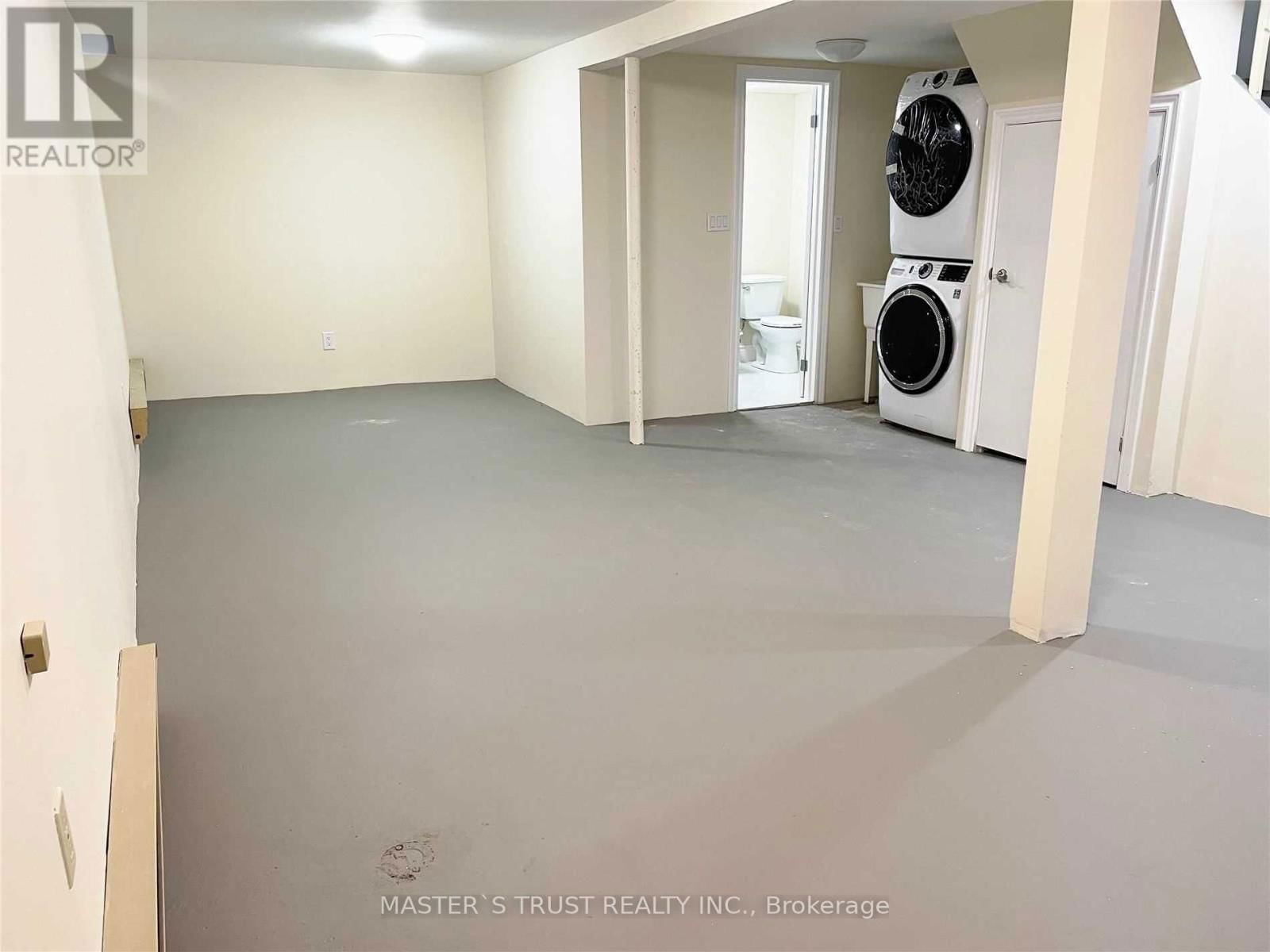 4 GATSBY SQUARE Image 14
