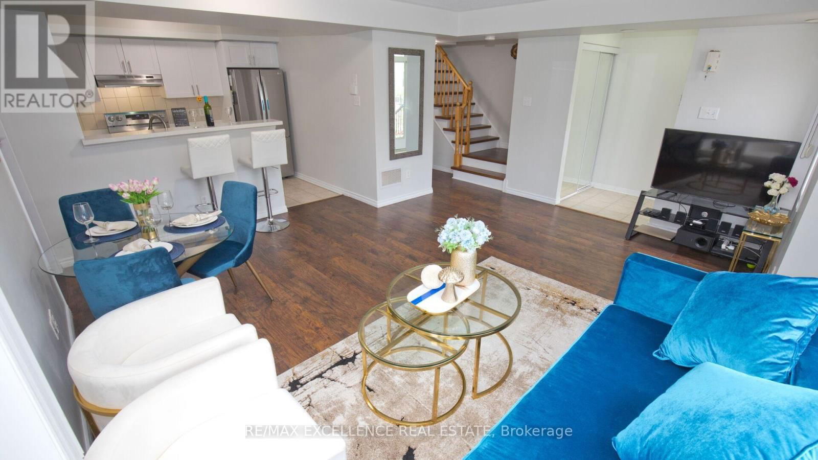 86 - 60 FAIRWOOD CIRCLE Image 10