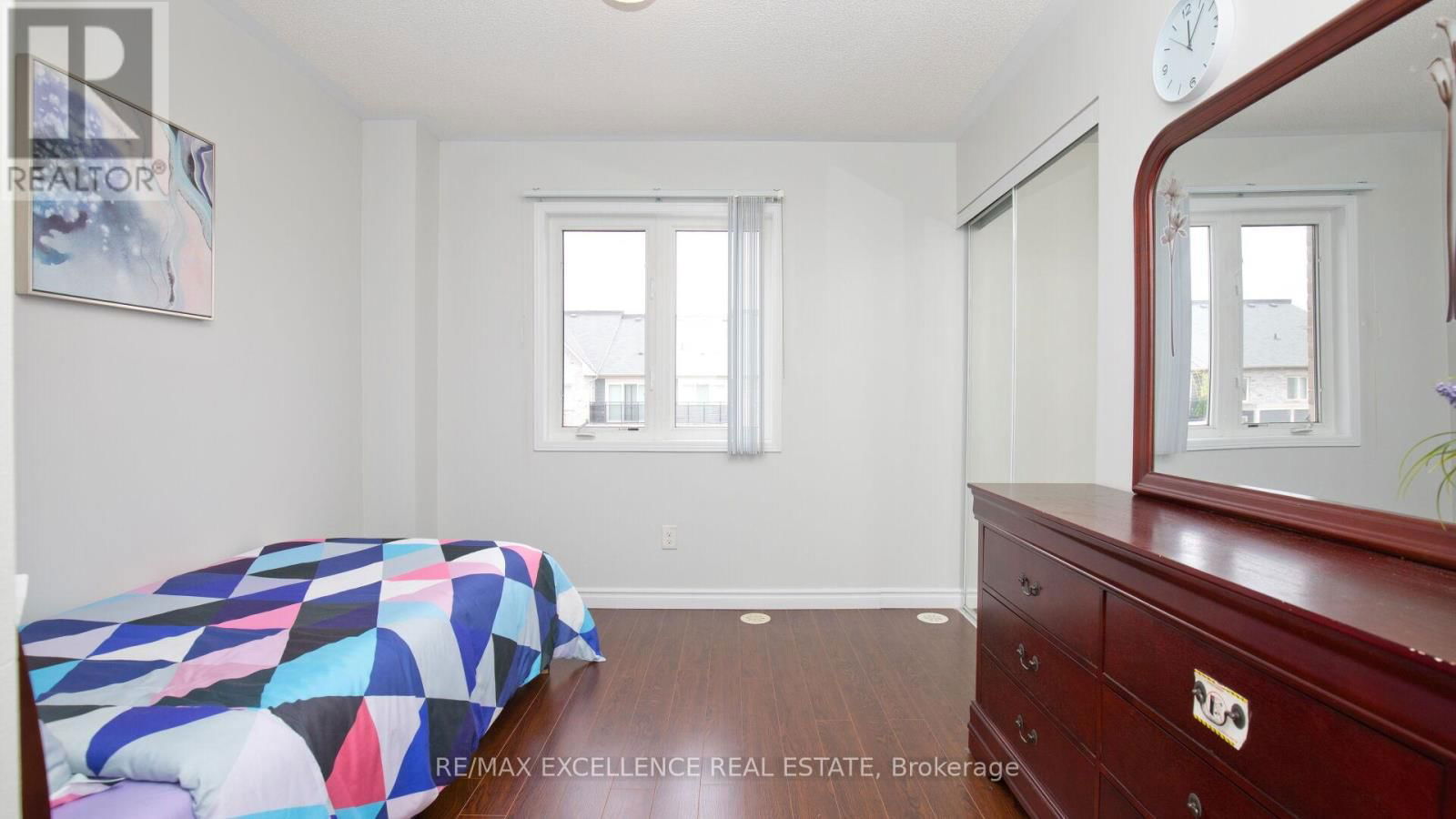 86 - 60 FAIRWOOD CIRCLE Image 29