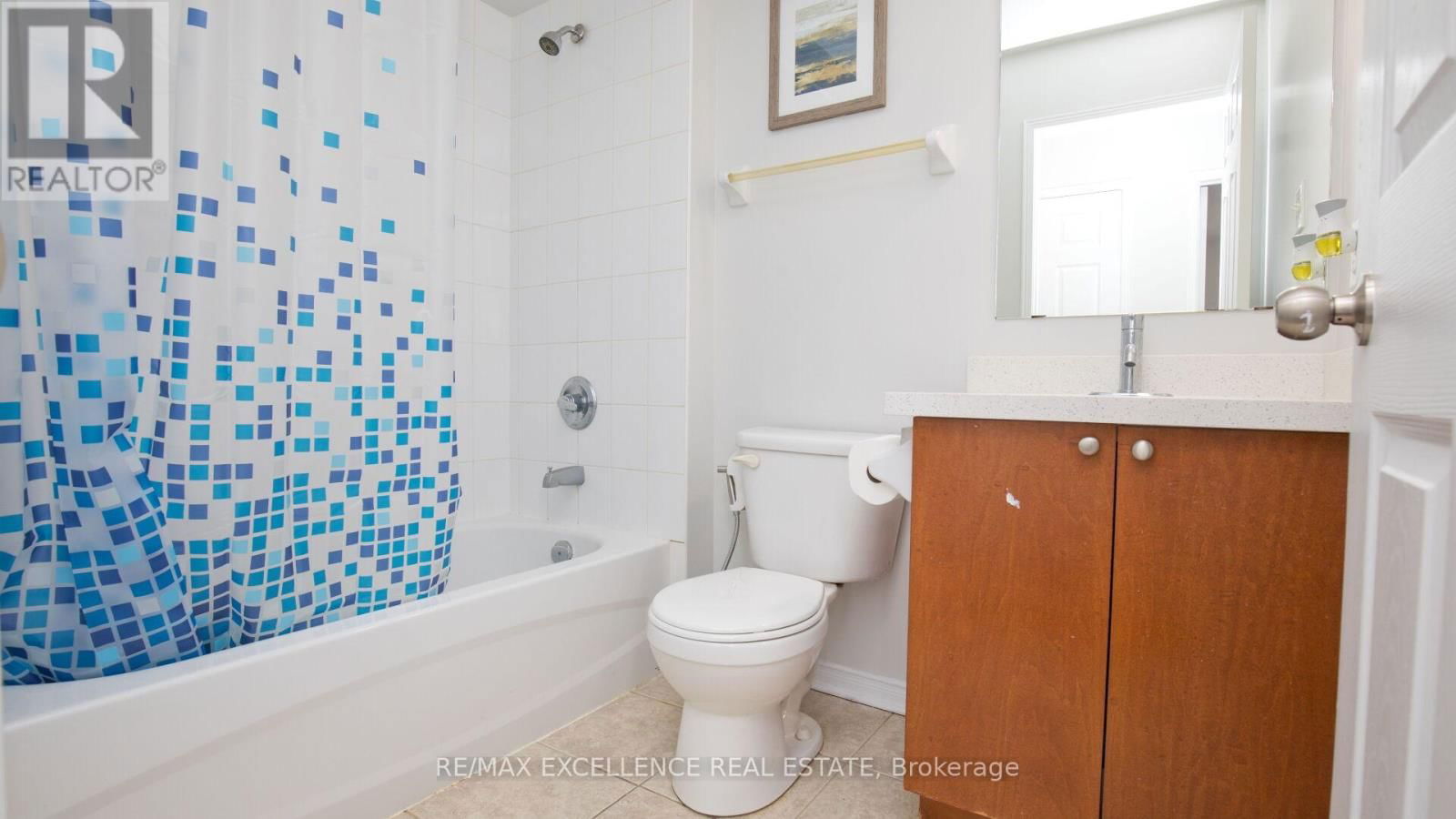 86 - 60 FAIRWOOD CIRCLE Image 32