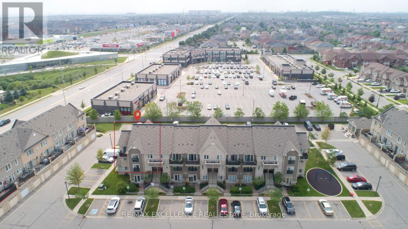 86 - 60 FAIRWOOD CIRCLE Image 34
