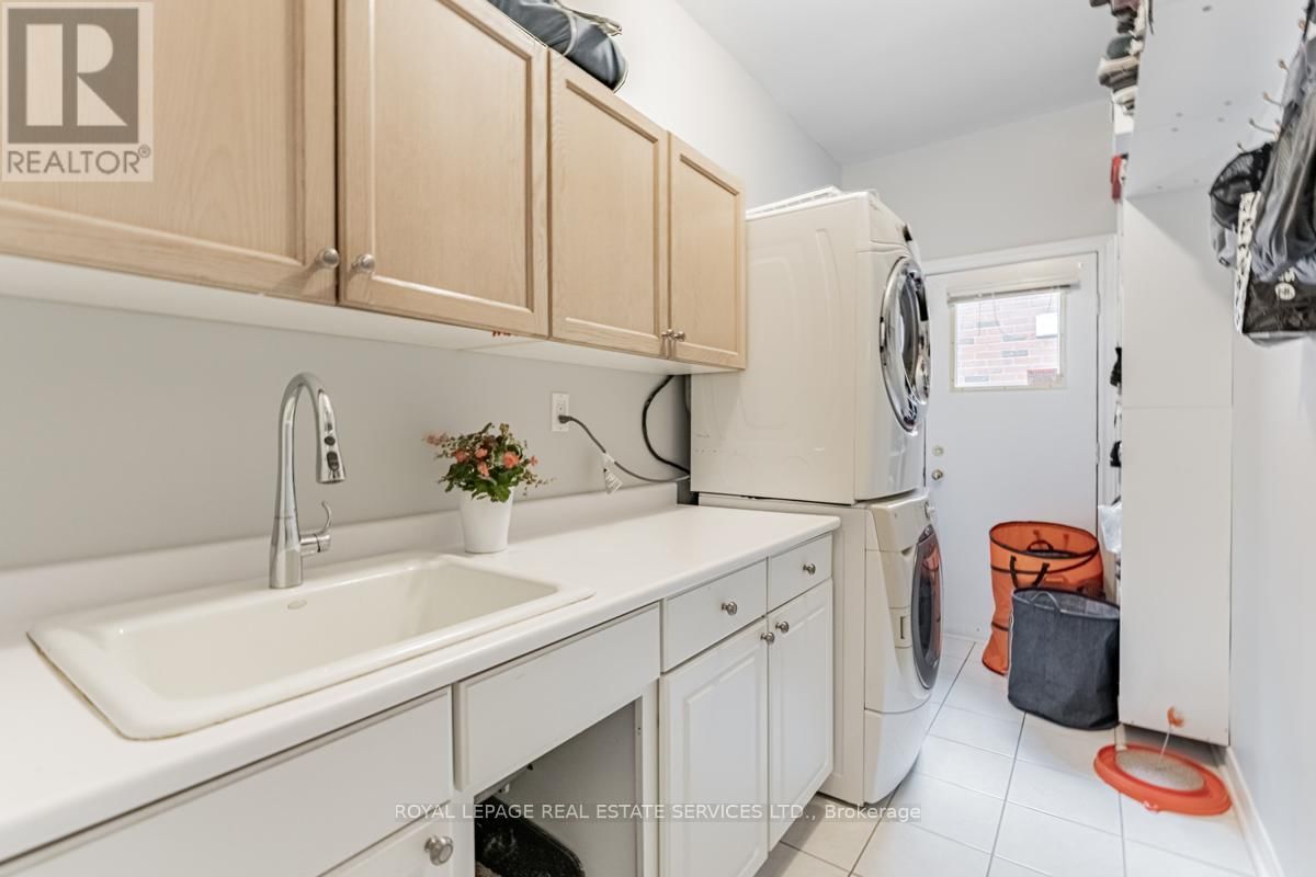 Unit 1 - 59 THE WESTWAY Image 15