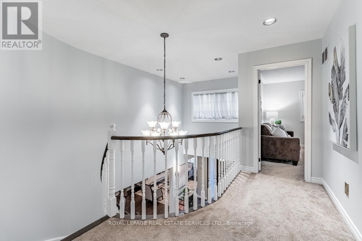 Unit 1 - 59 THE WESTWAY Image 17