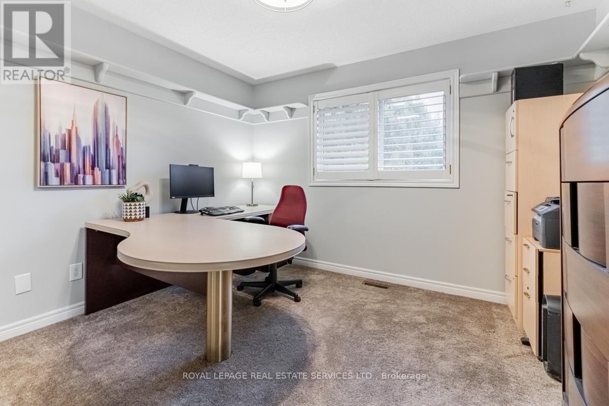 Unit 1 - 59 THE WESTWAY Image 18