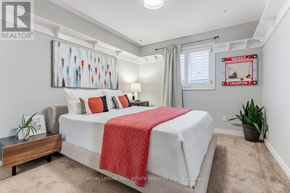 Unit 1 - 59 THE WESTWAY Image 19