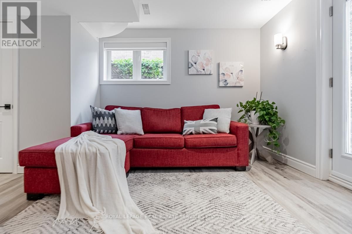 Unit 1 - 59 THE WESTWAY Image 31