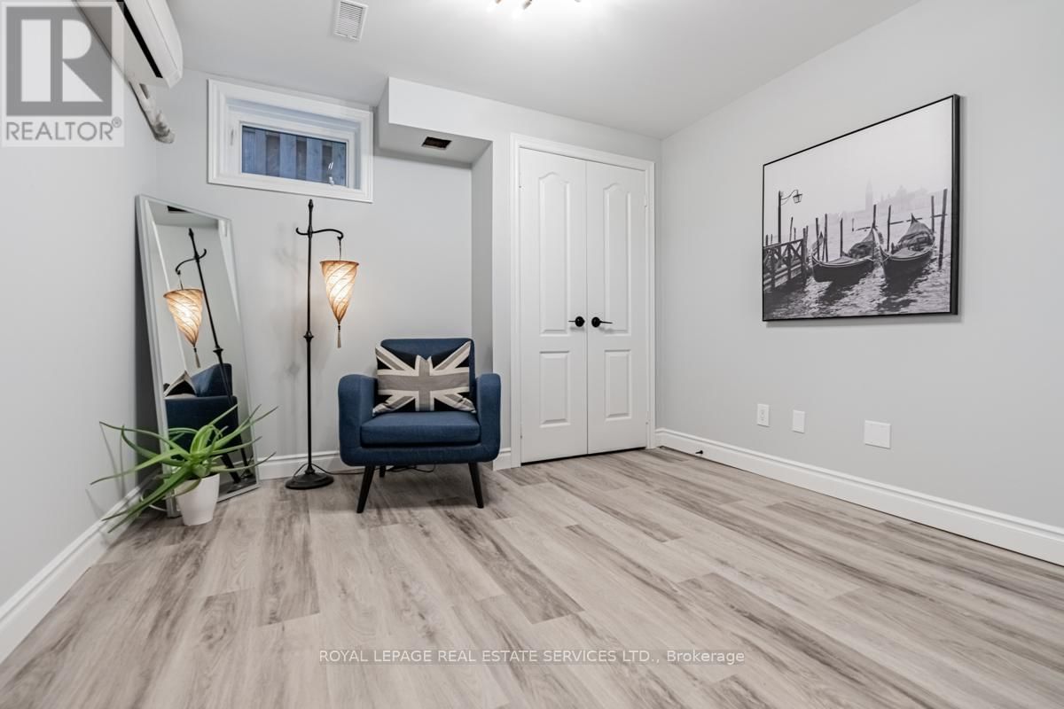 Unit 1 - 59 THE WESTWAY Image 37