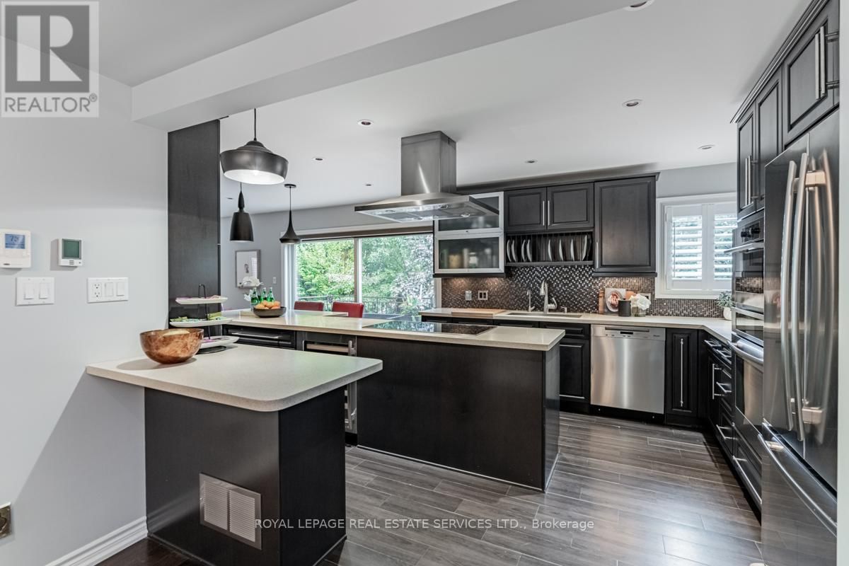 Unit 1 - 59 THE WESTWAY Image 8