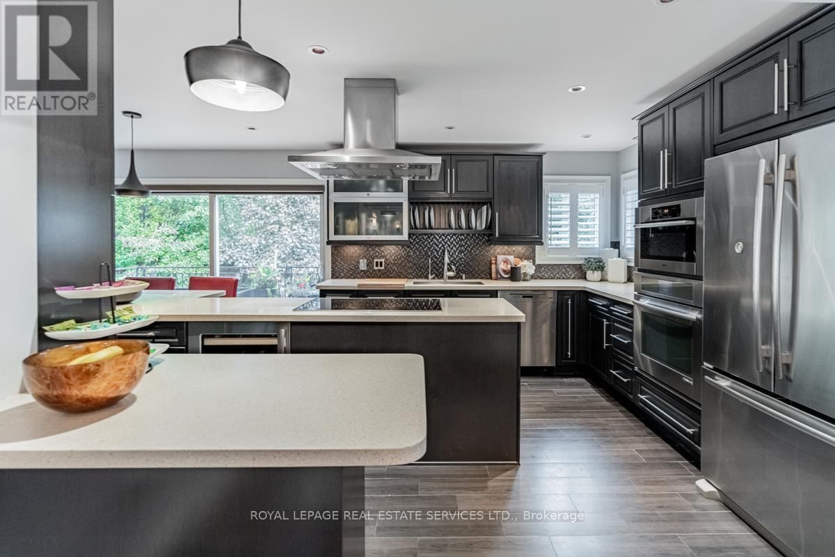 Unit 1 - 59 THE WESTWAY Image 9
