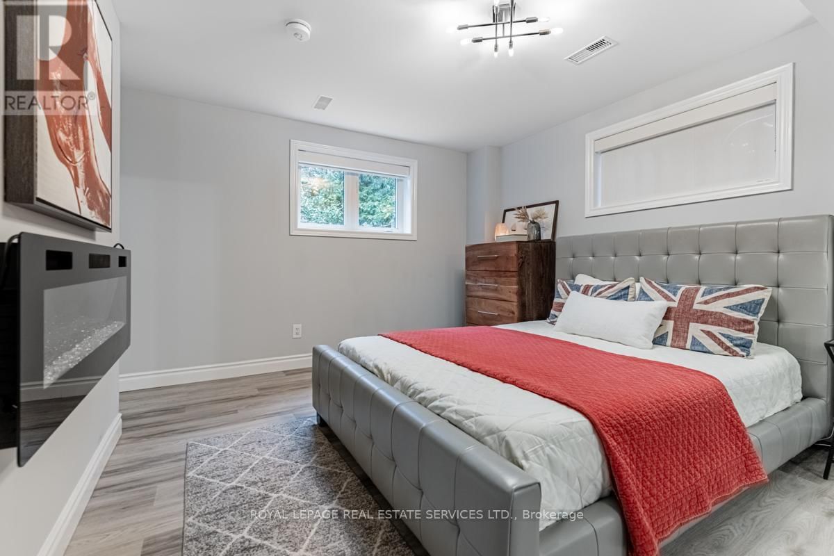 Unit 2 - 59 THE WESTWAY Image 11